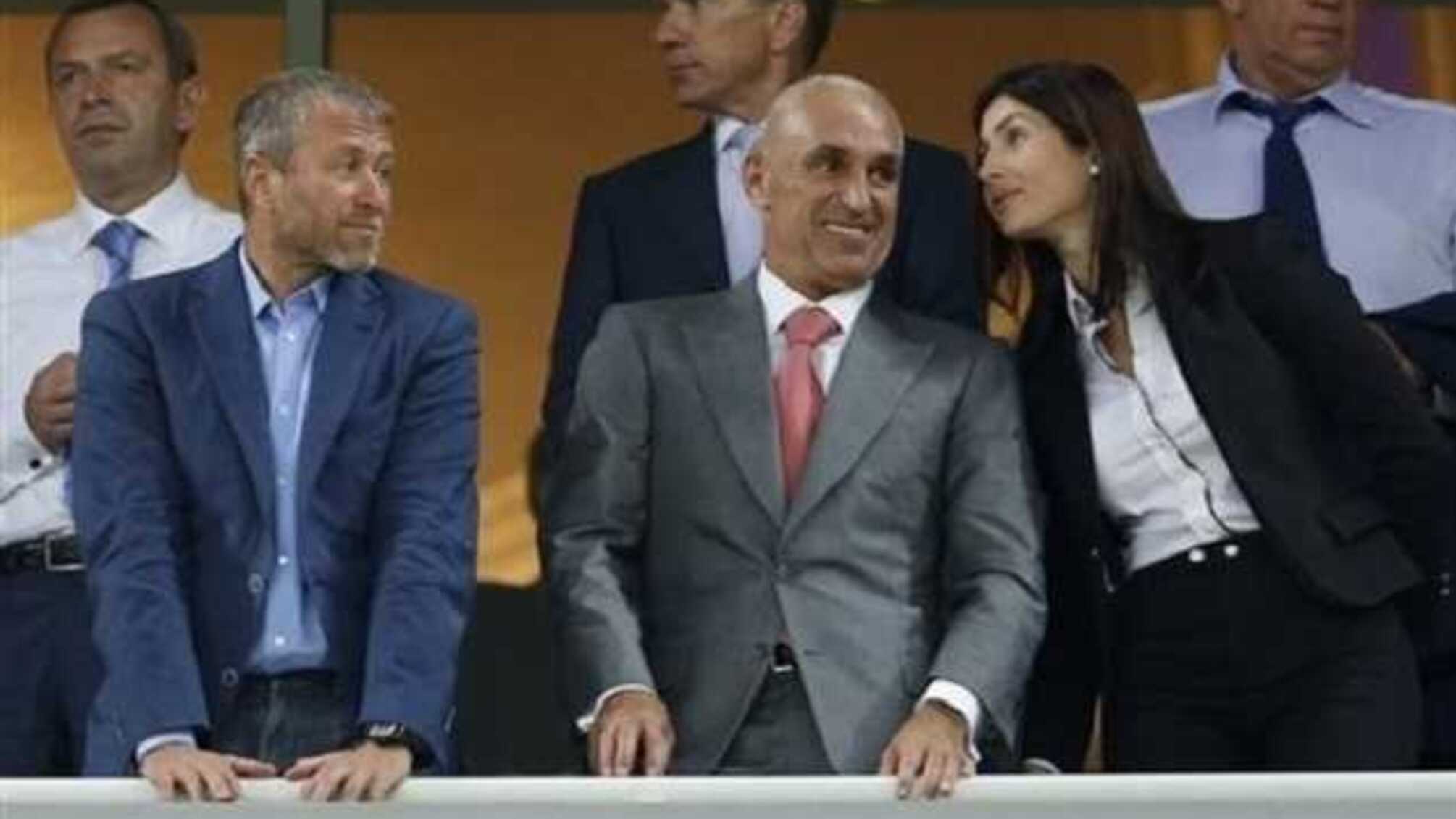 Ярославский отбился от АМКУ