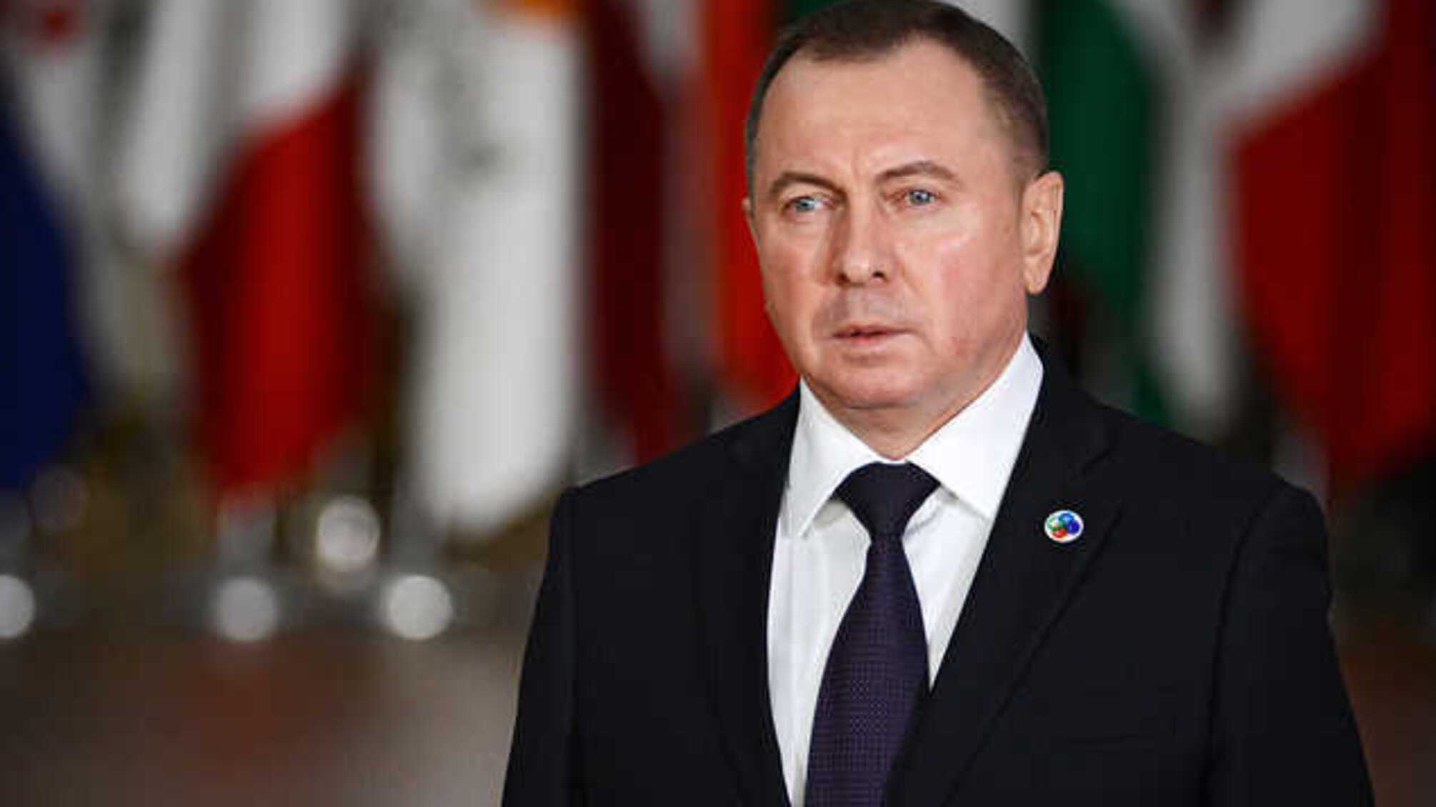 У Лукашенко заявили о готовности поддержать формат по Донбассу с участием США