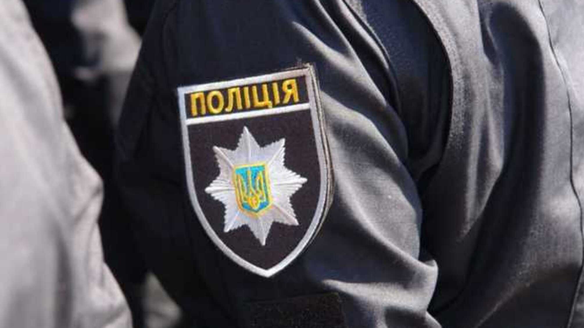 В столичном ресторане у бизнесмена-тусовщика из Москвы украли 50 тысяч долларов