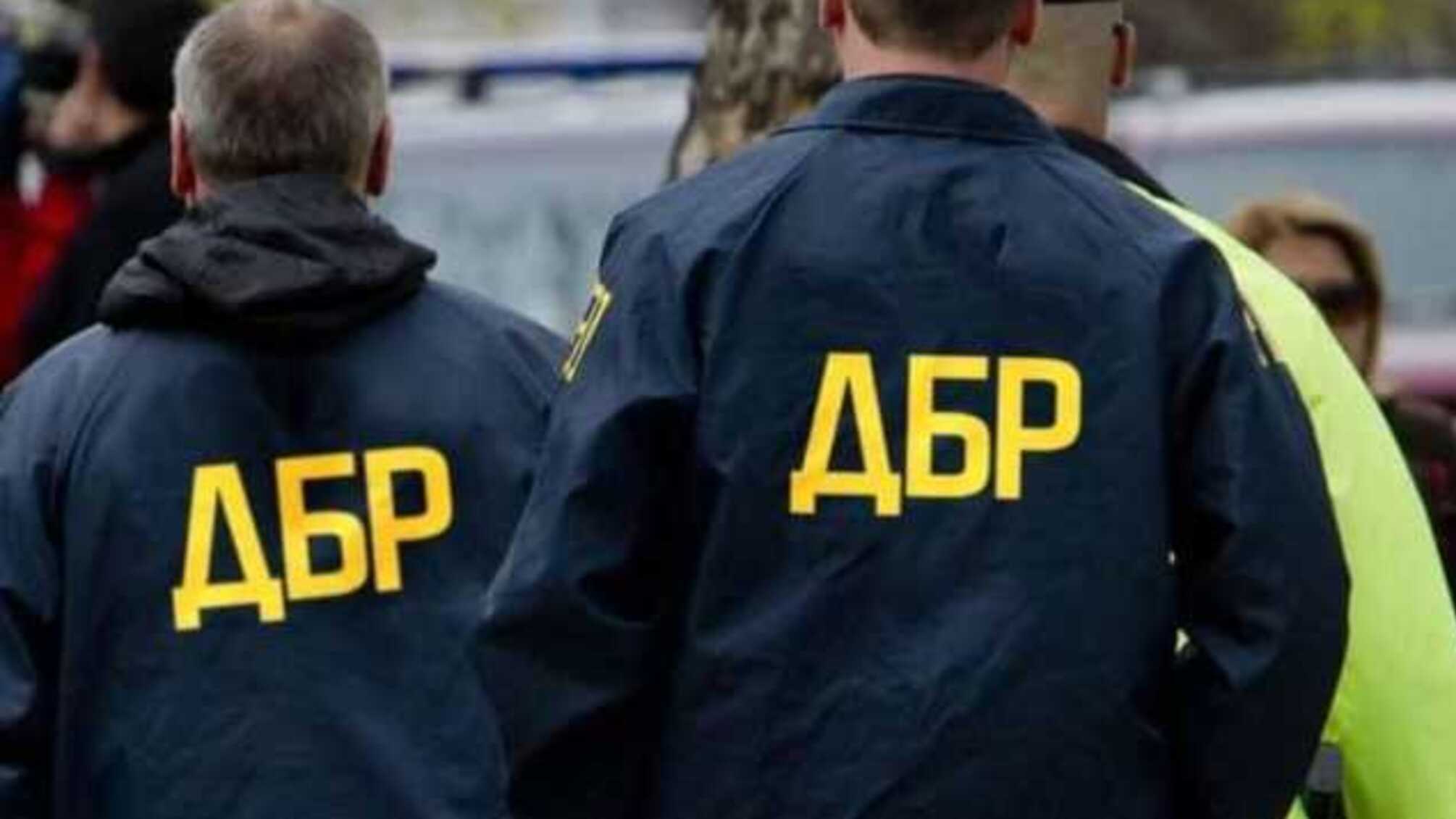 На Волыни разоблачили хищения более 6 млн грн при строительстве казарм для ВСУ