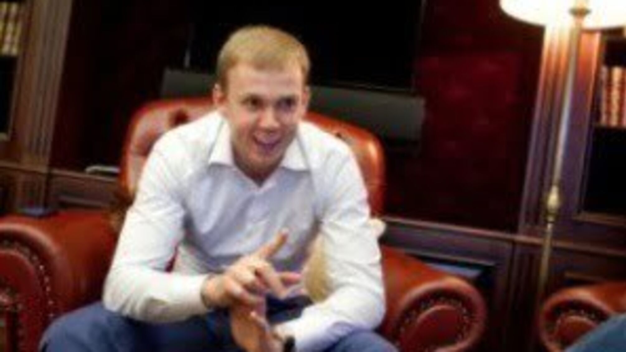Завтра в Севастополі Курченко спробує відбитися від виплати «Нафтогазу» 118 мільйонів