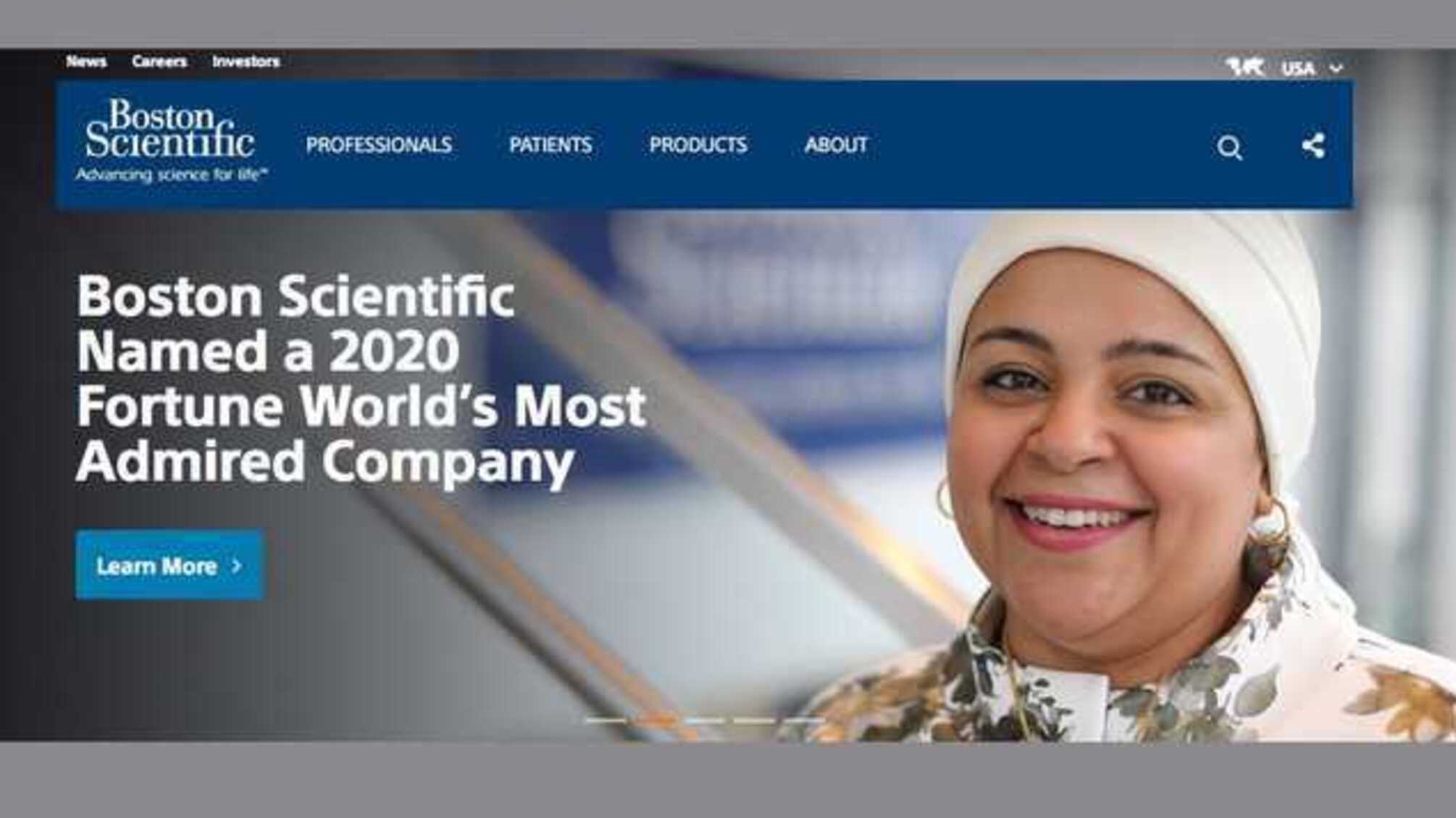 Украинская 'фарммафия' использовала известную американскую компанию для обогащения на больных