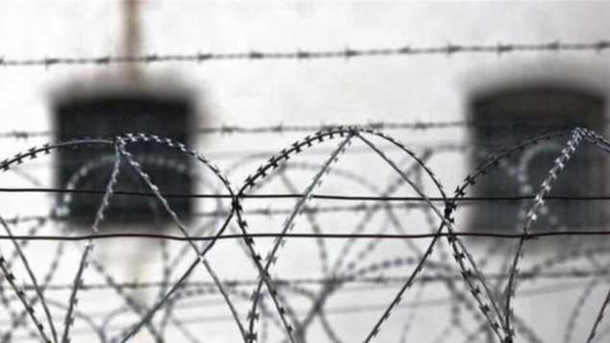 «Концлагерь там»: бывший пленный боевиков назвал адреса «тайных тюрем МГБ ДНР»