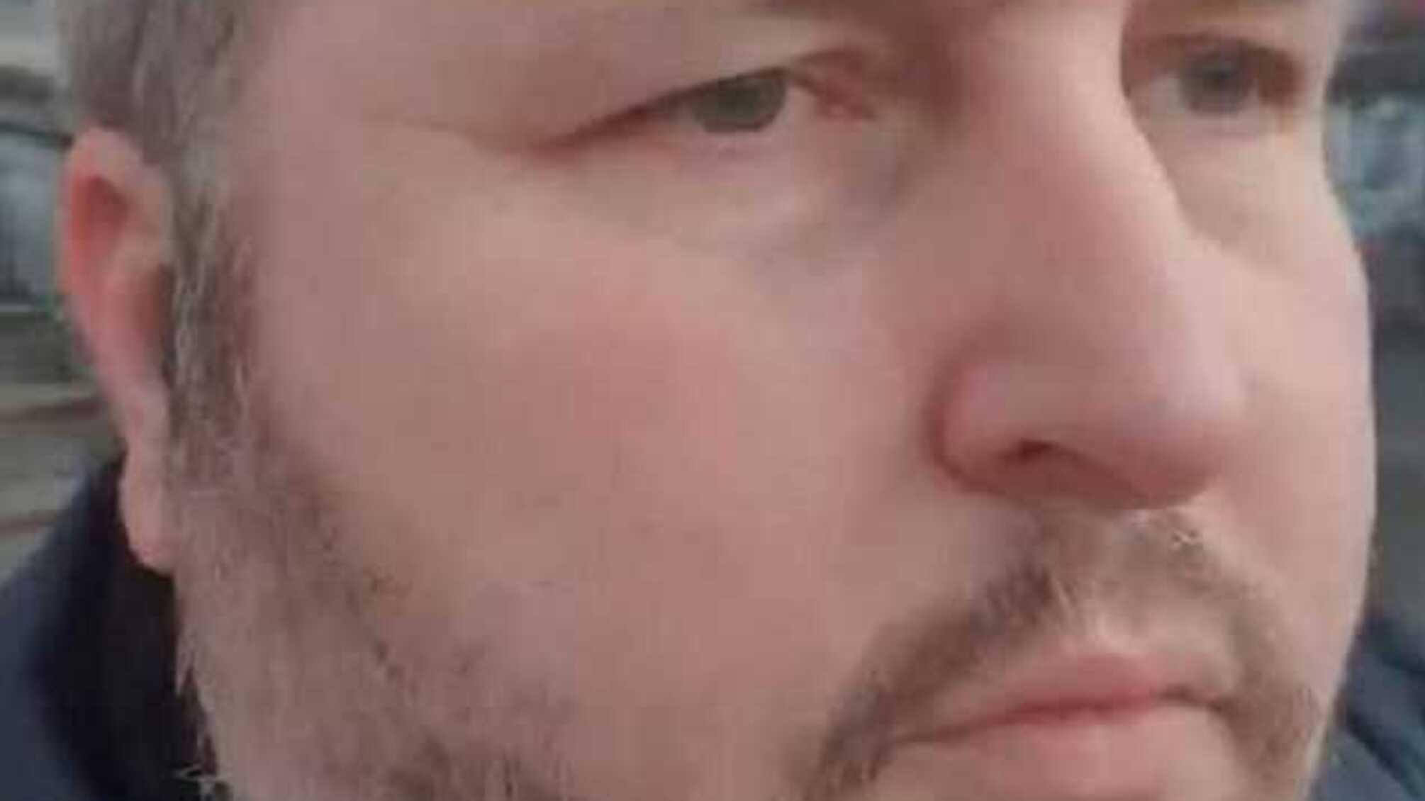 Майор ВСУ, которого наказали за критику Зеленского, попал в госпиталь и сделал новое заявление