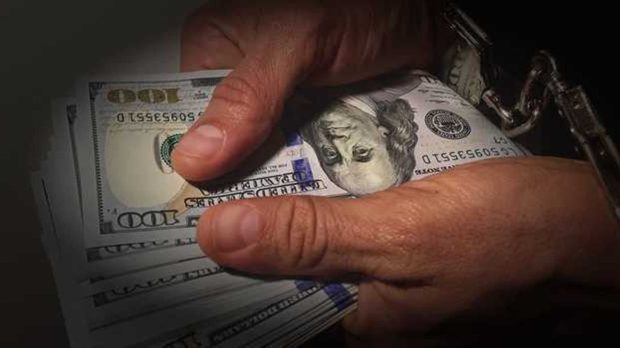 Найбільших годувальників Міноборони підозрюють у розкраданнях на харчуванні дітей-«чорнобильців» за 300 мільйонів
