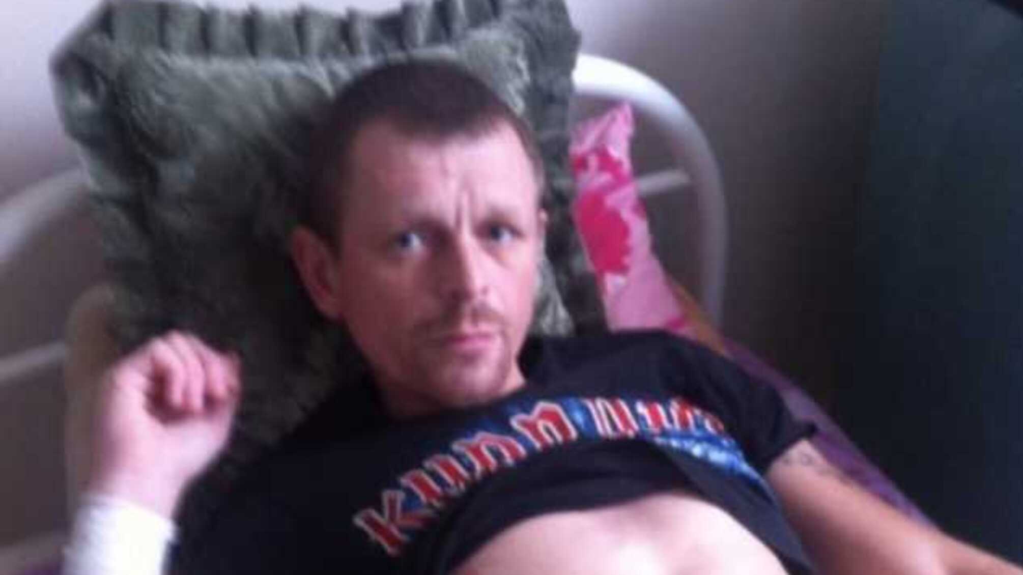 «Везде пинают пинками»: Боевик «ЛДНР» пожаловался на ненужность