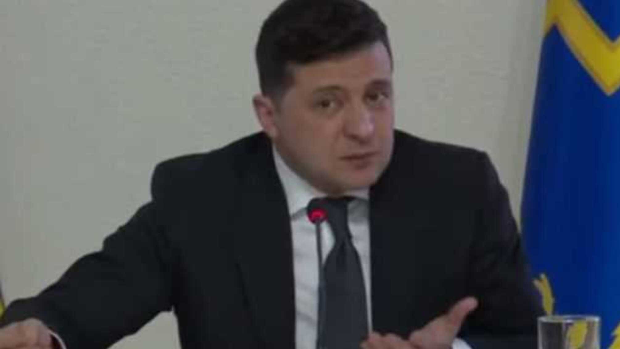 Зеленский назвал самую сложную задачу, которую нужно решить в Украине