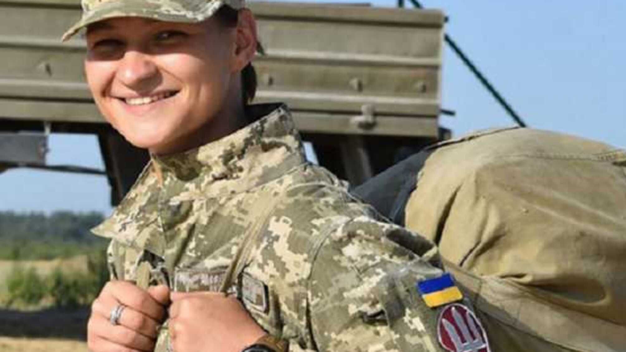 Убийство Шеремета: экспертиза показала, что Дугарь и женщина на видео - одно и то же лицо, - Нацполиция