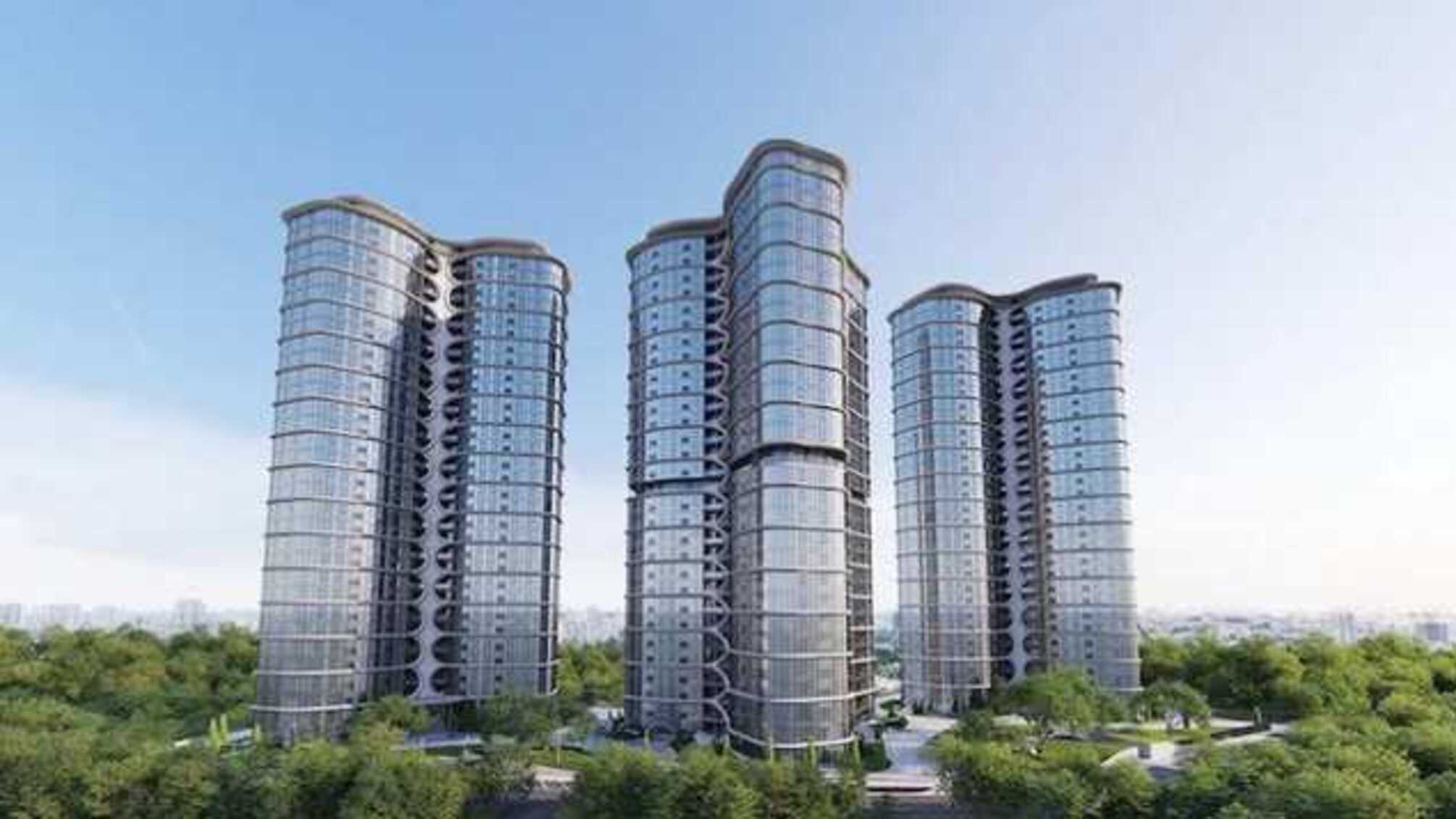 На суді по незаконній забудові Протасового Яру активісти виявили корпупційний альянс між рейдером Корбаном та «смотрящім» Столаром