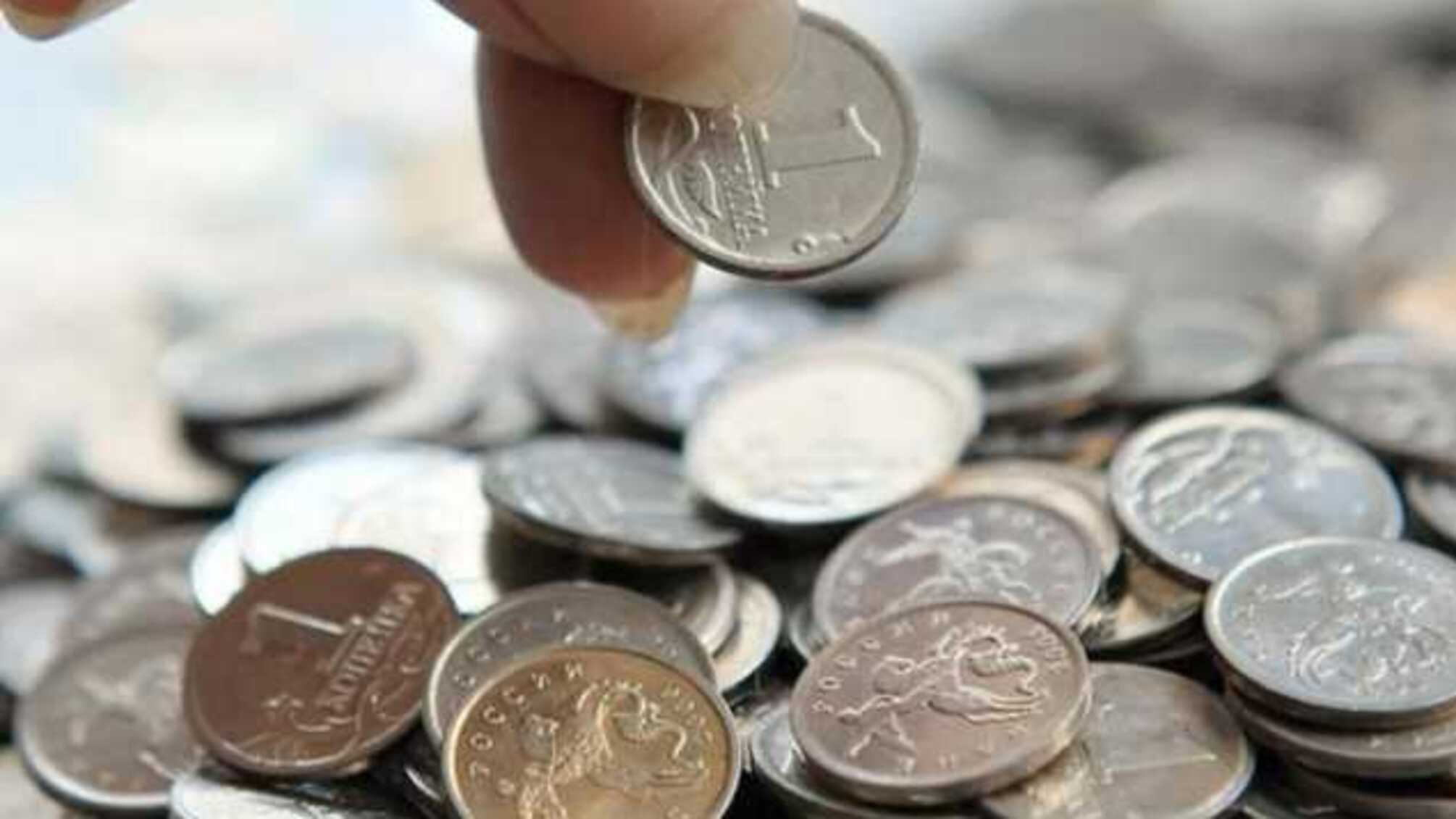 Хроники невыплаты зарплат в ОРДО: бесплатный отпуск, мизерные подачки, пустые банкоматы