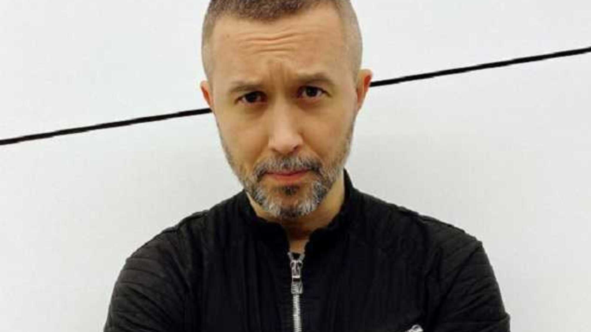 Всю ночь провели в больнице: в семье Сергея Бабкина случилась беда