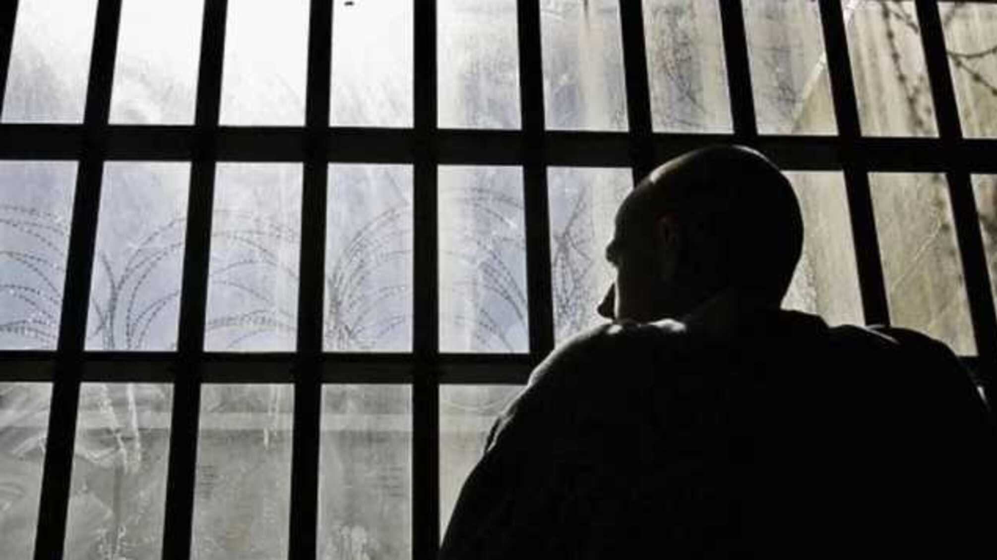 Сколько украинцев до сих пор находятся в плену России: новые данные