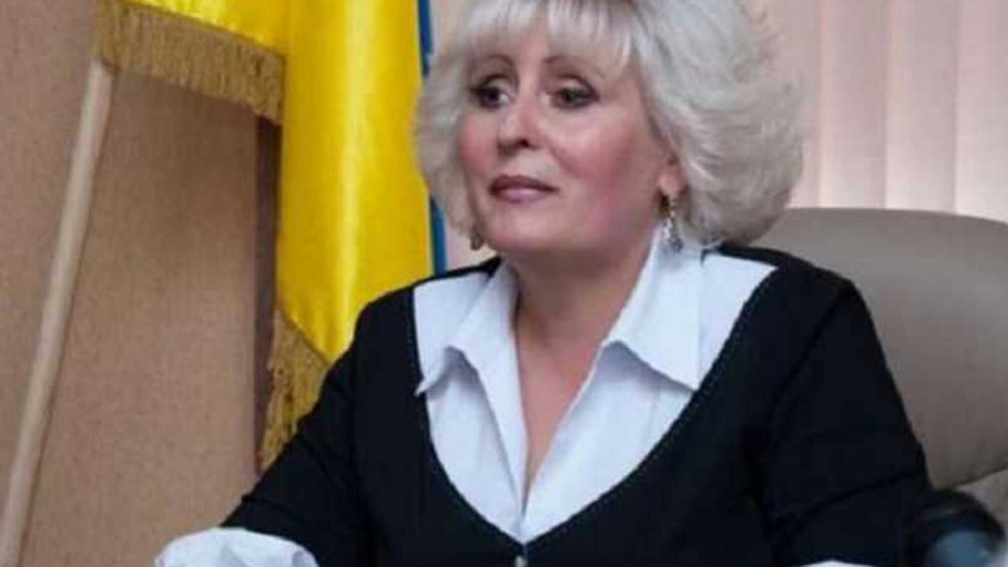 Штепе снова не избрали меру пресечения: свидетели обвинения заявляют об угрозах