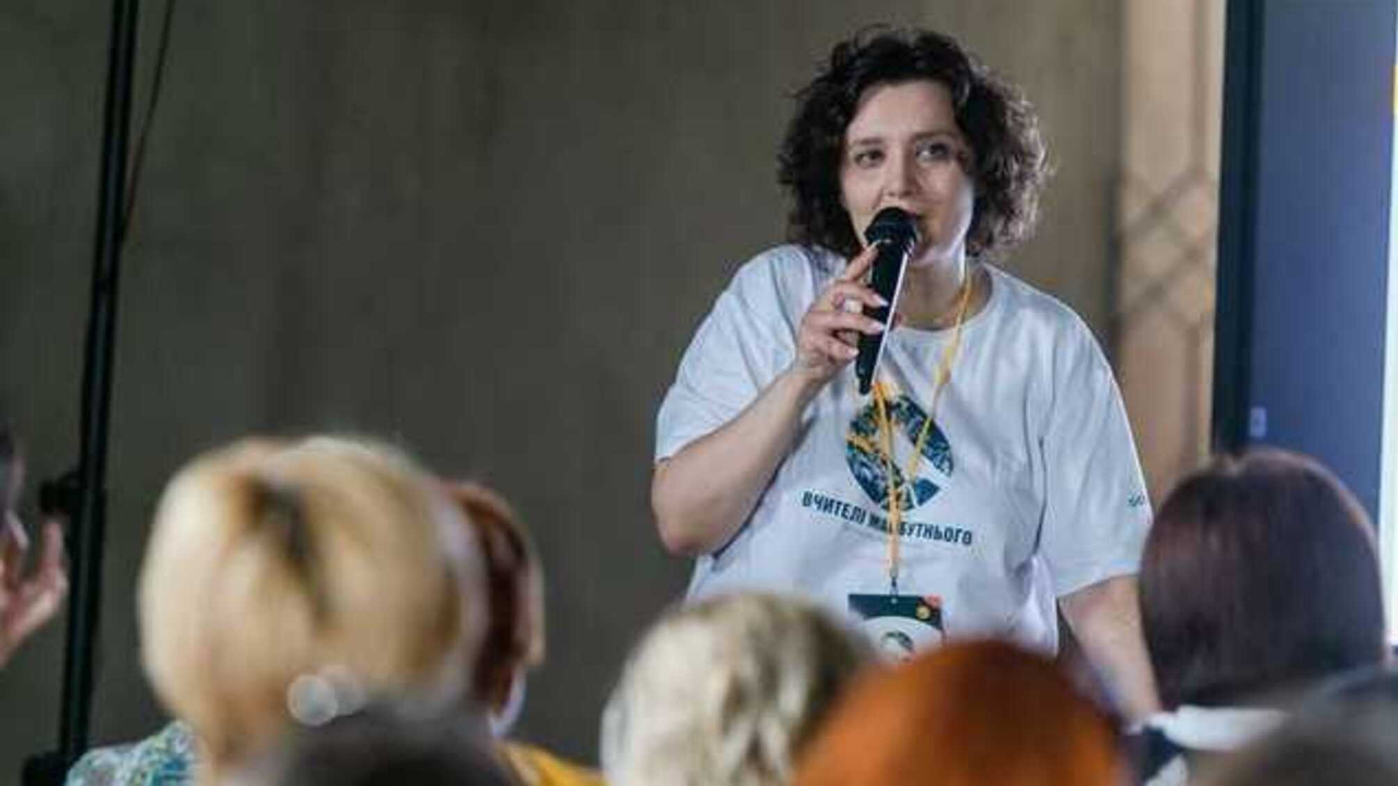 Втручання президента заборонено законом, – на “Суспільному” відповіли Офісу президента