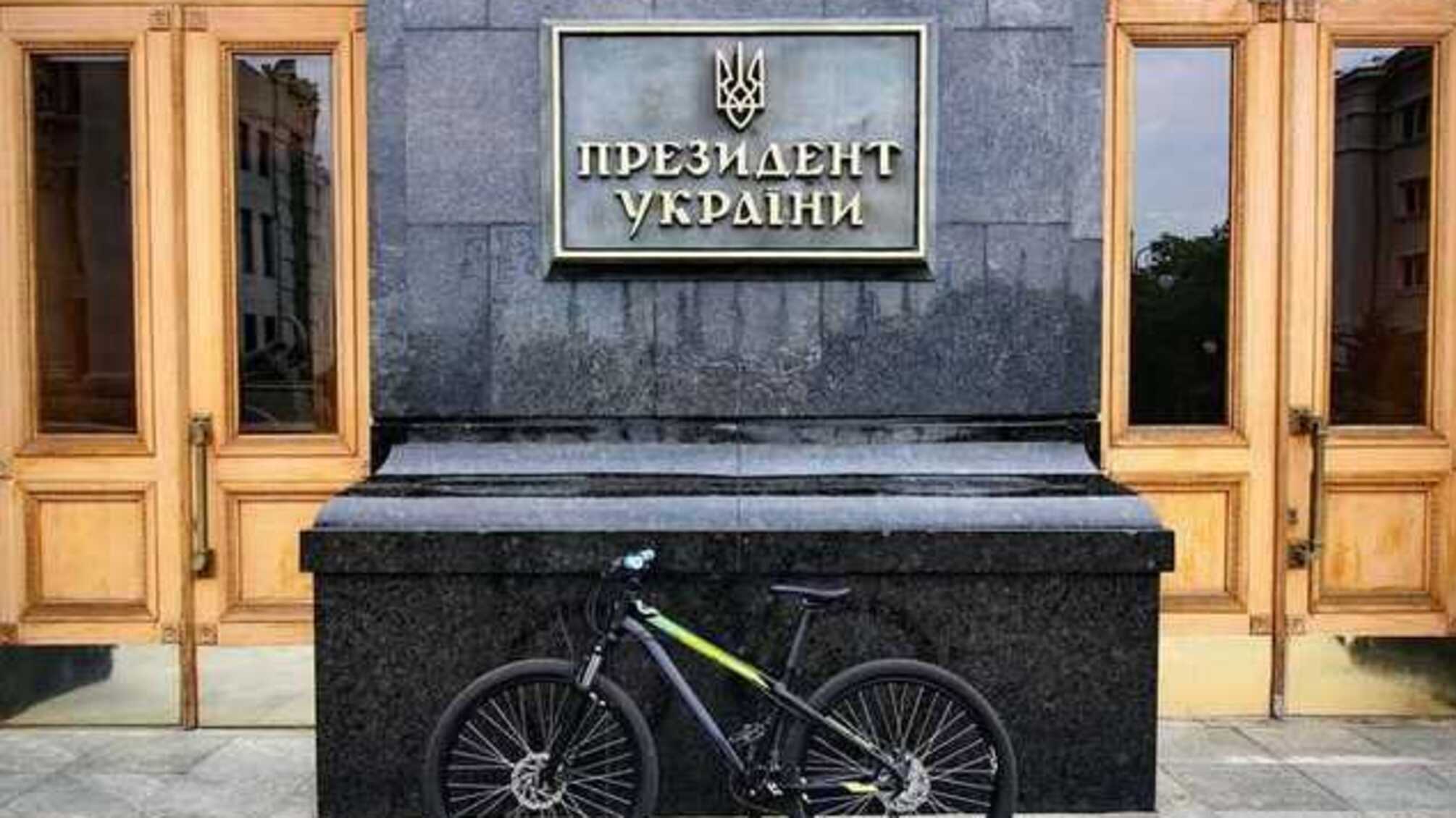 Юлия Мостовая о замене Ермаком Богдана: «Какая разница?»