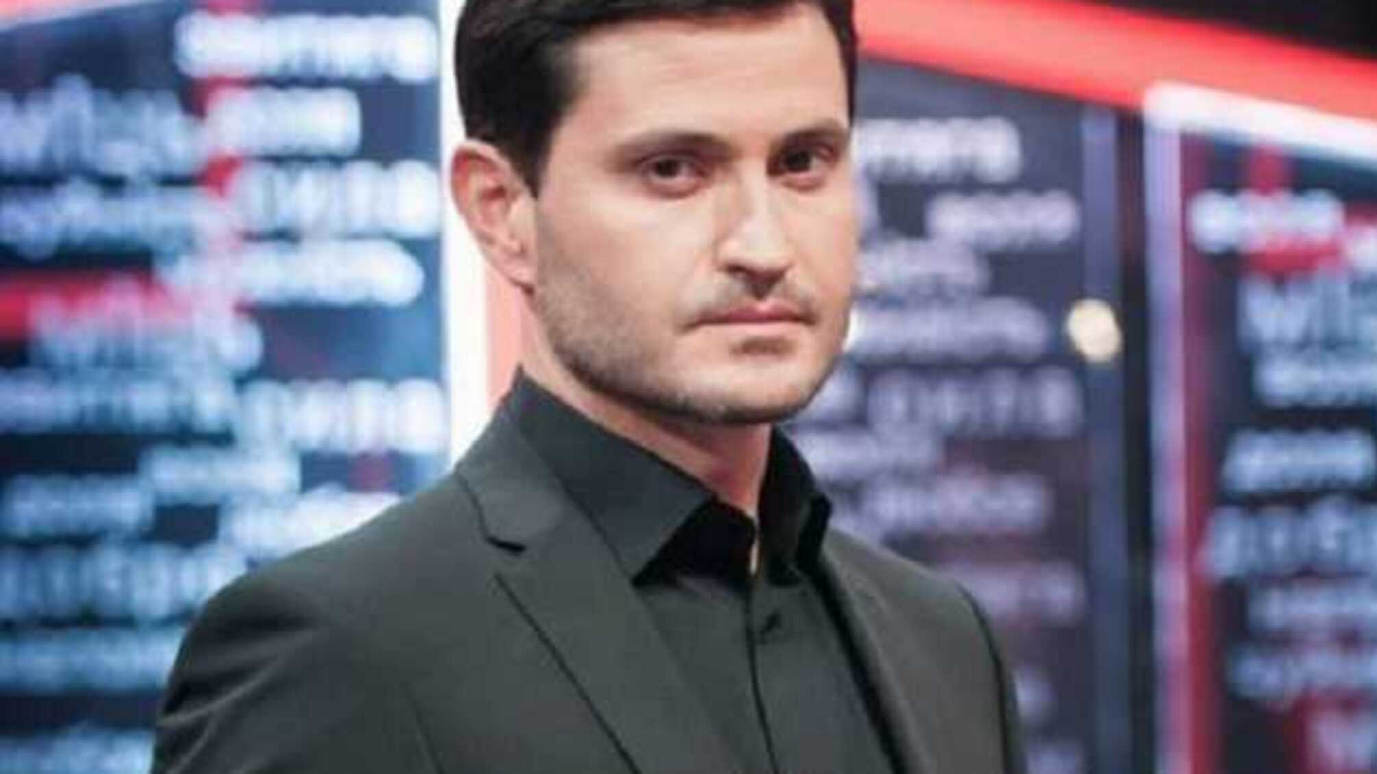 Режиссер Сеитаблаев заявил, что Минкульт не дал денег на фильмы об украинской идентичности