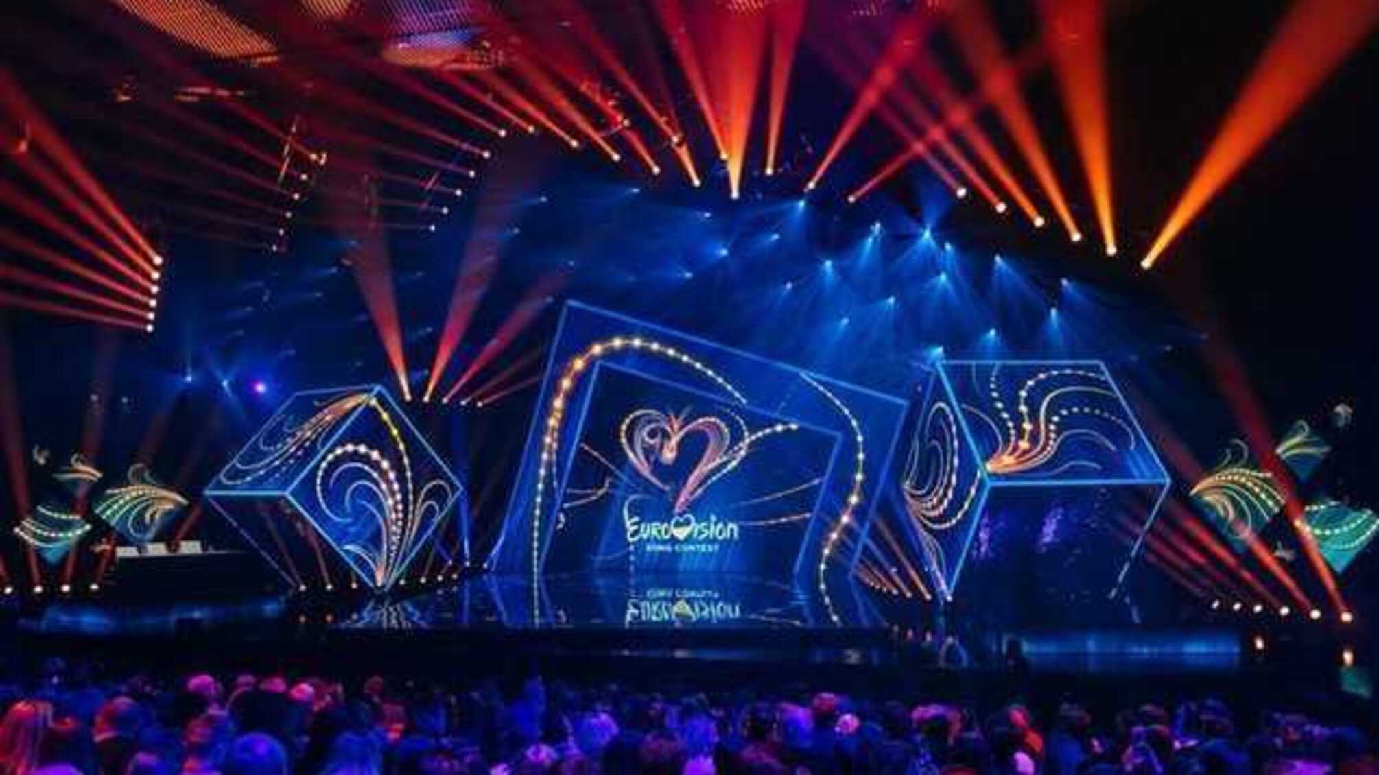 К участию в отборе на Евровидение не допустили артистов, которые гастролировали в России – Притула