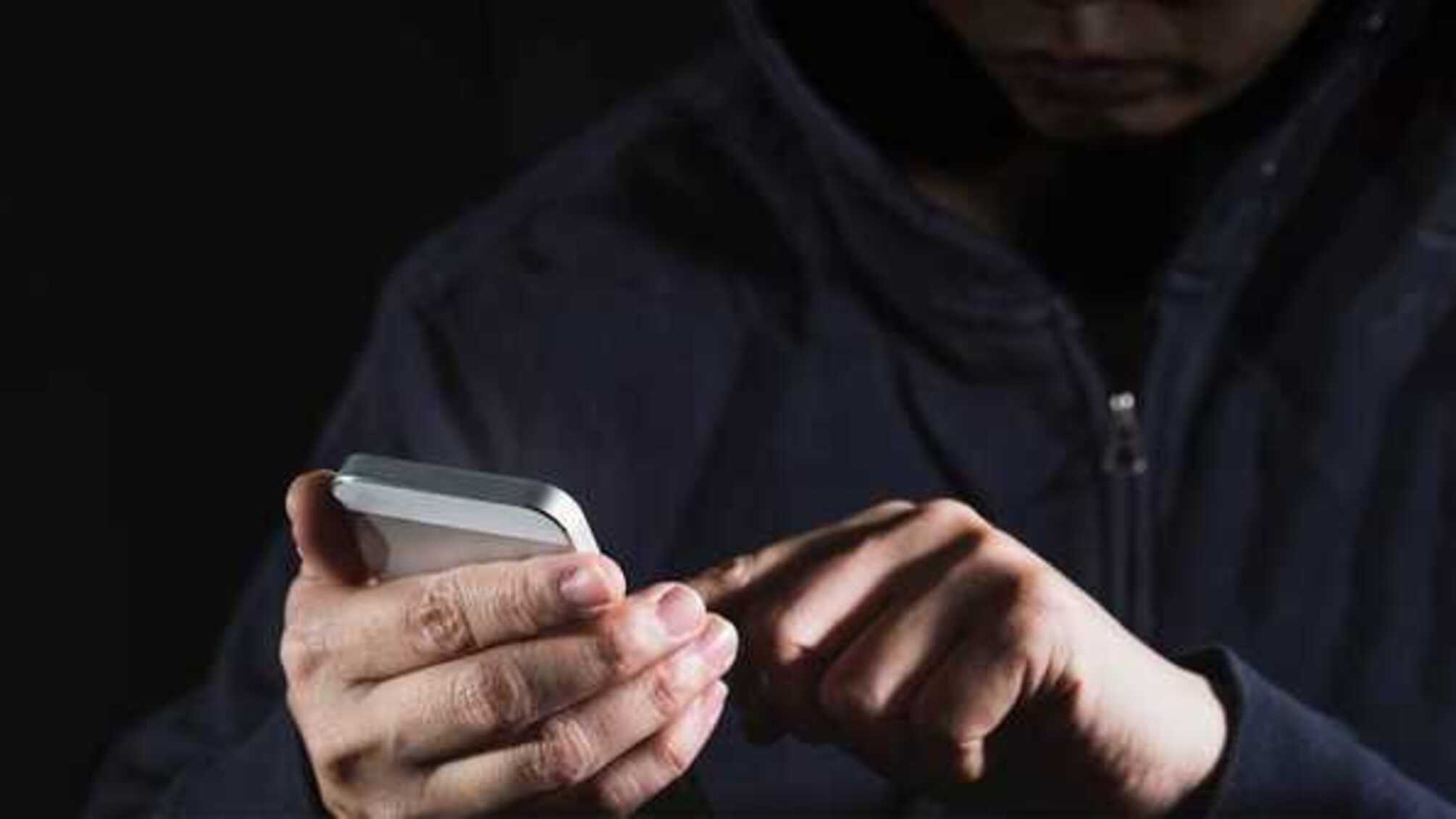 Как аферисты выманили более миллиона гривен у одной семьи: схема обмана