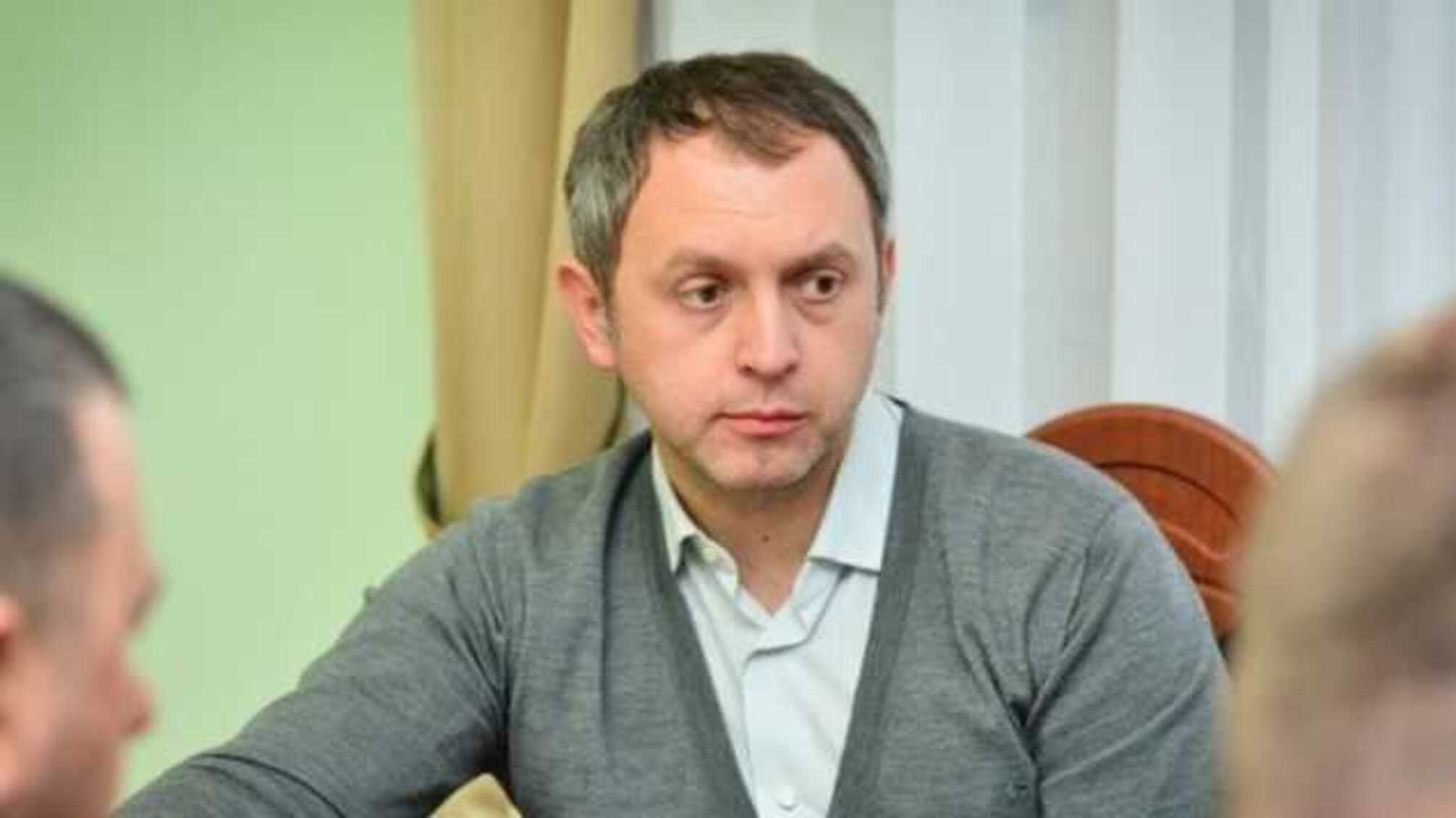 Немчинов Максим: хай живе «Роттердам-плюс»! Часть 2