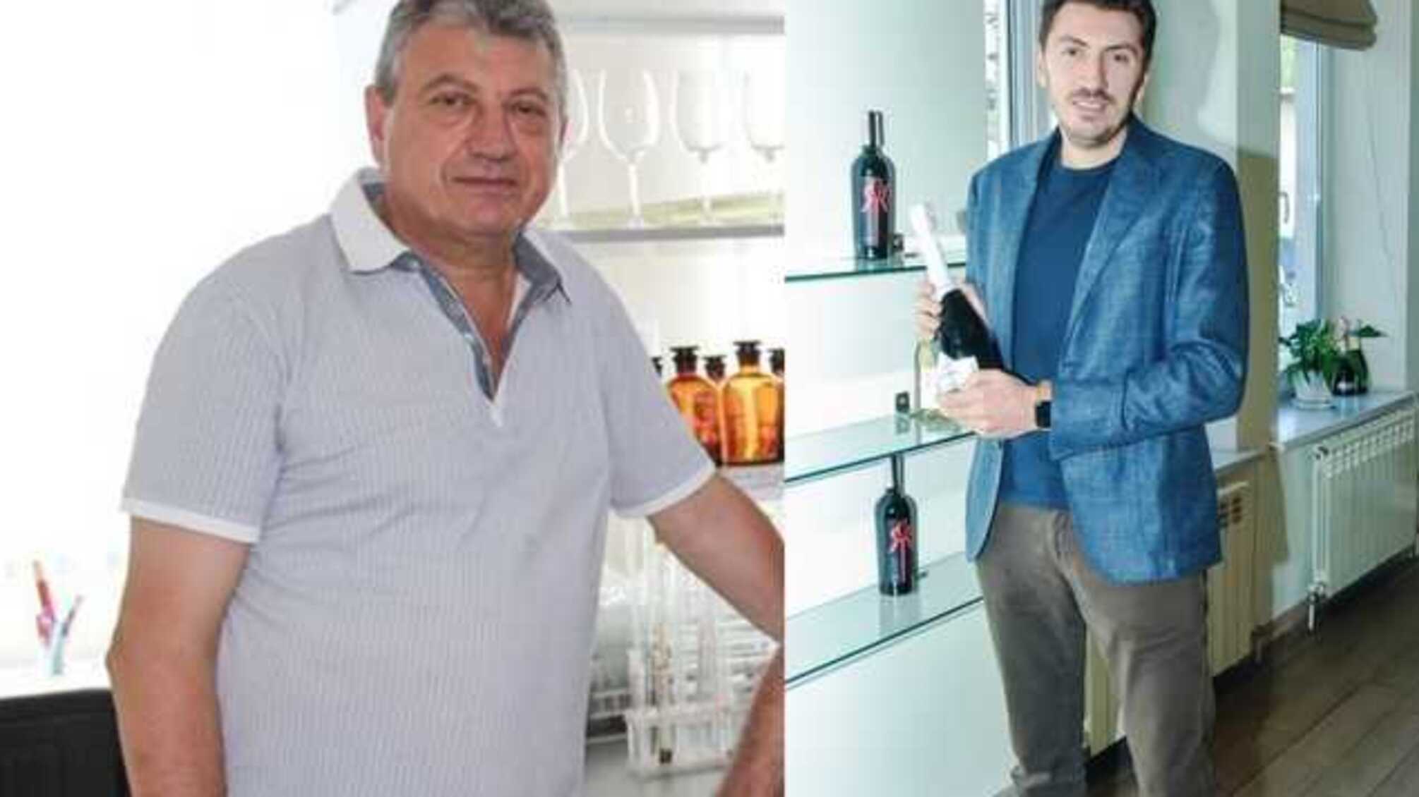 В Одесской области процветает земельное рейдерство: как семейка Братиновых «отжимает» сельхозпредприятия в Тарутинском районе