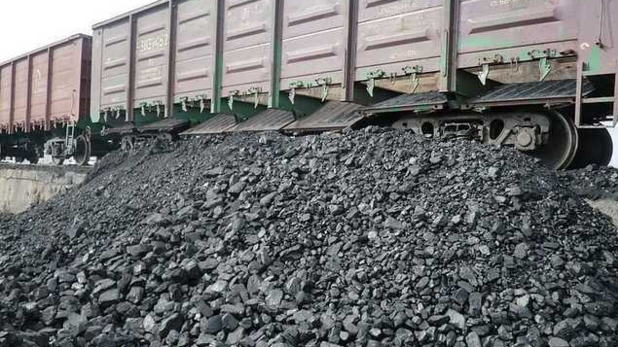 Схема на три миллиарда гривен: кто разворовывал бюджет на угольных поставках из ОРДЛО