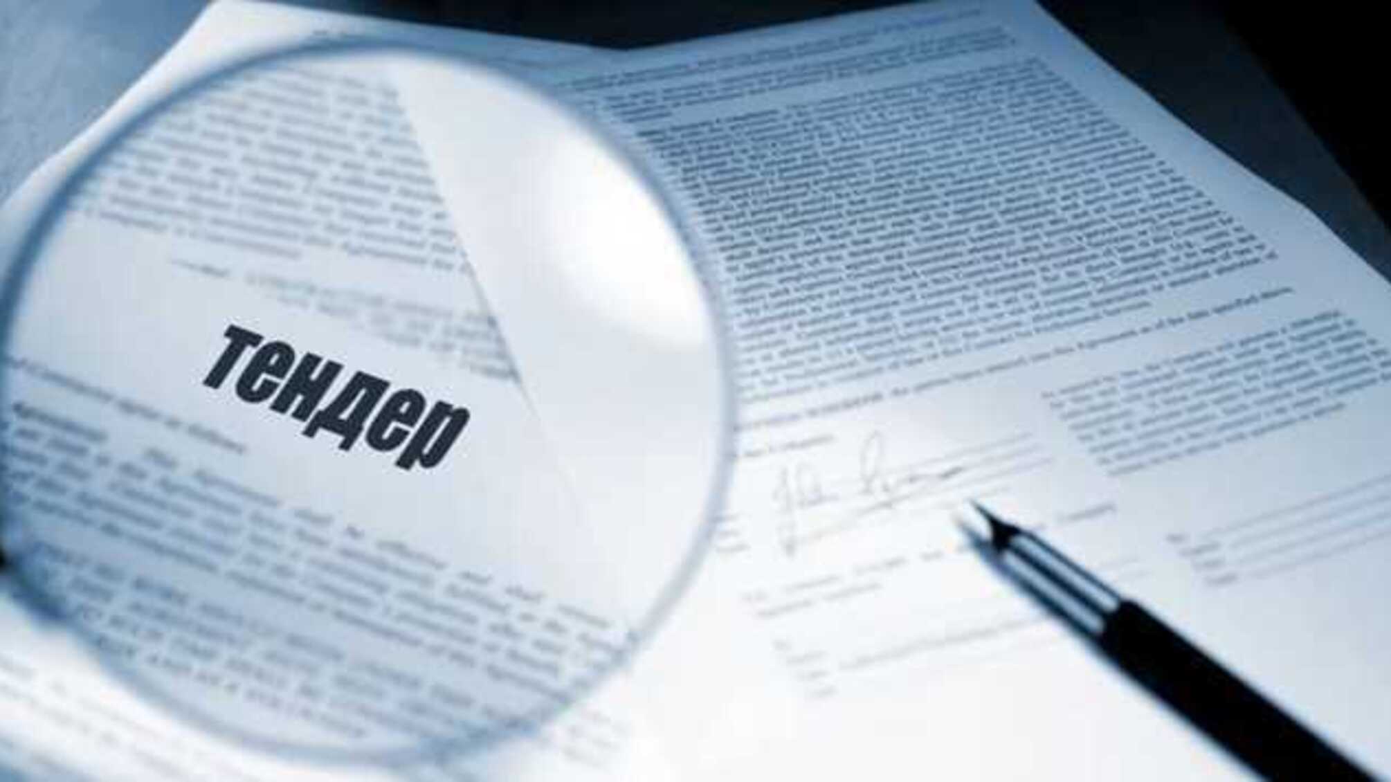 Череда совпадений: участник сомнительного тендера Одесского порта заявляет, что сговора не было