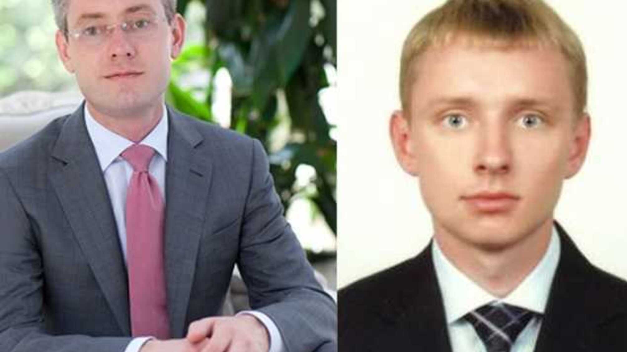 Украину обокрали на $800 млн: как на газовых схемах украли миллиарды, а откупились за копейки