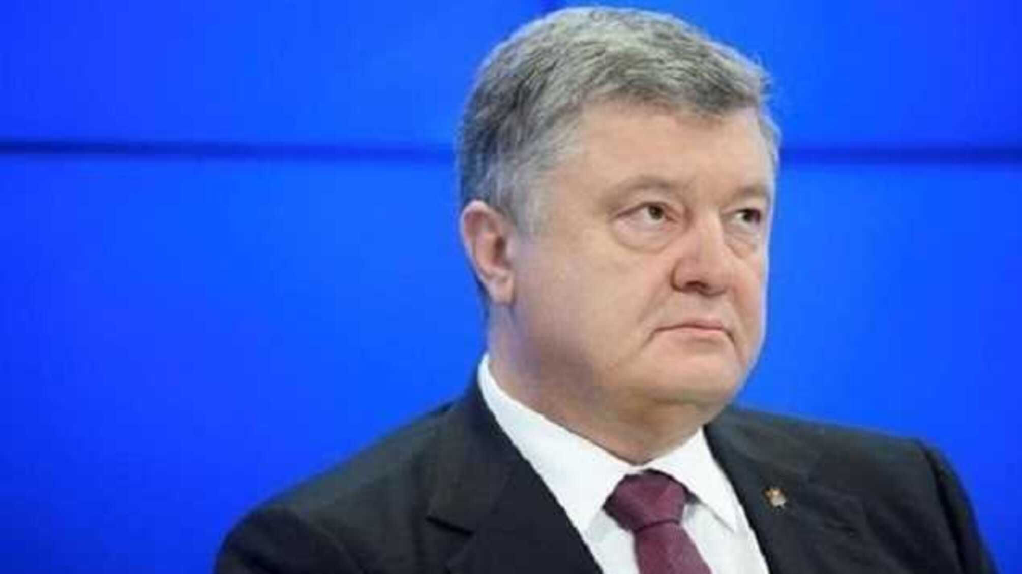 Березовец : Зеленский выдвинул ультиматум и лично запретил Порошенко появляться на украинской панели в Мюнхене