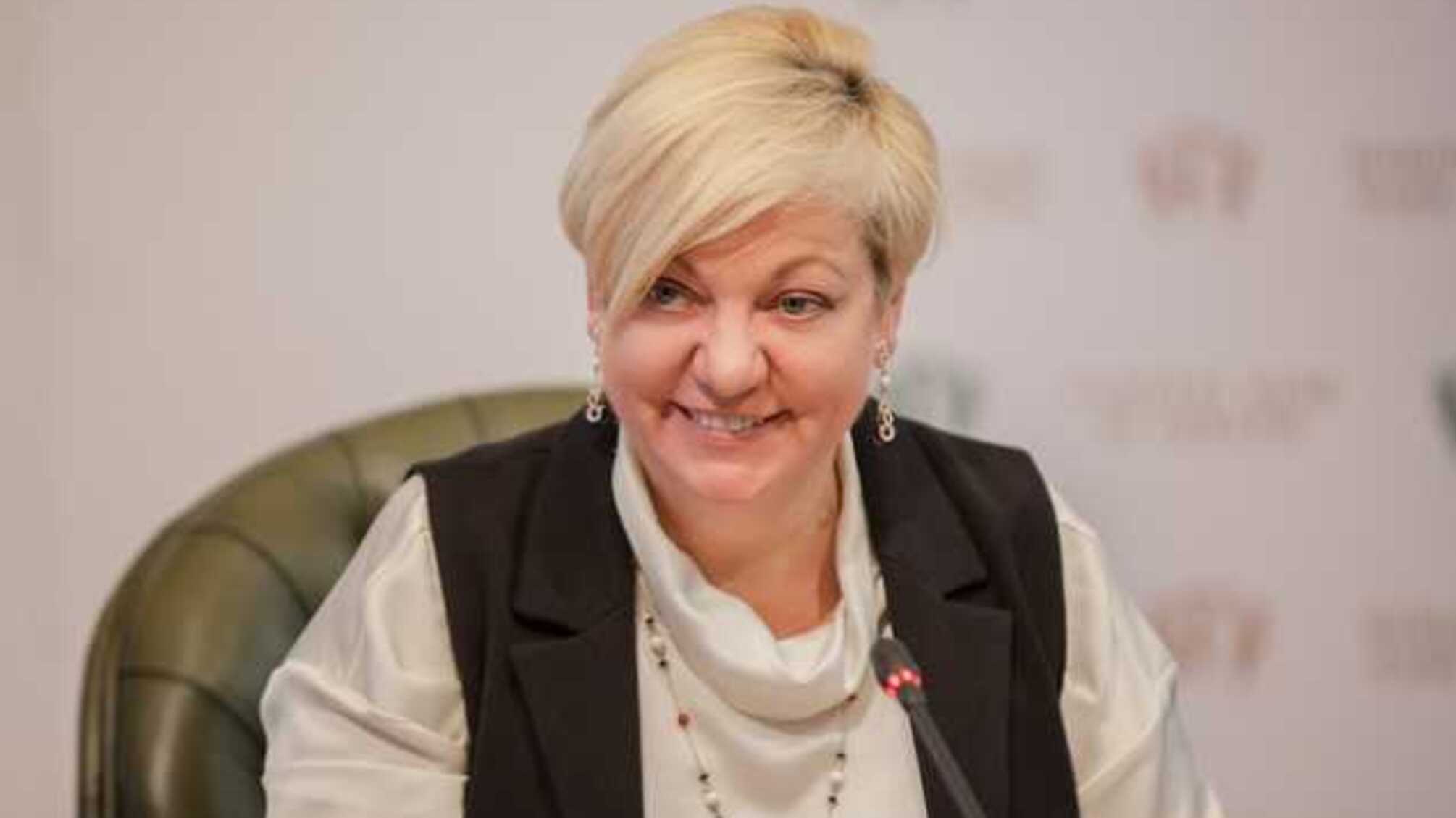 Олигархи идут в контратаку: детали иска Суркиса против Порошенко и Гонтаревой в Высоком суде Лондона