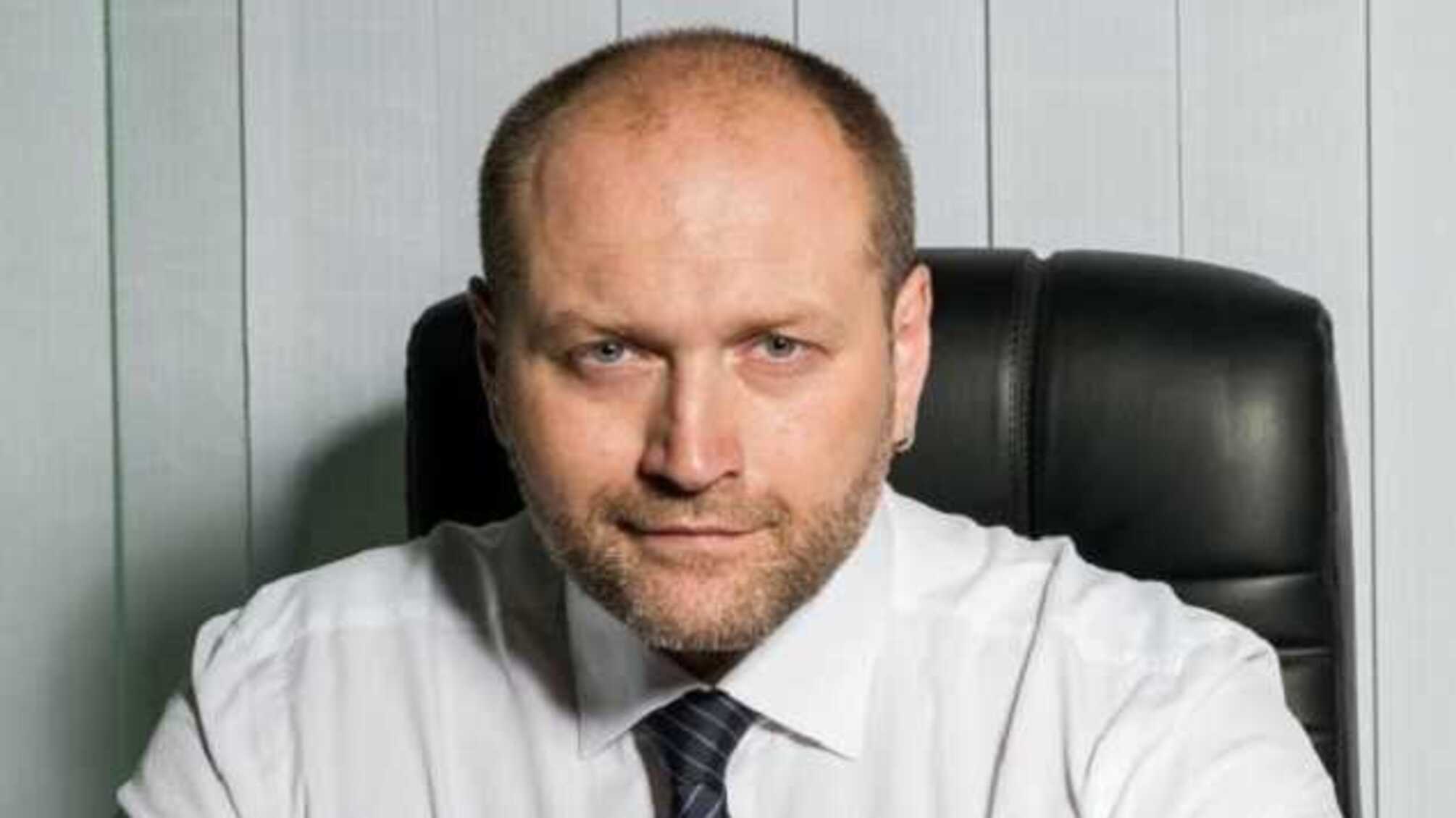 Бывшего нардепа срочно прооперировали: первые подробности