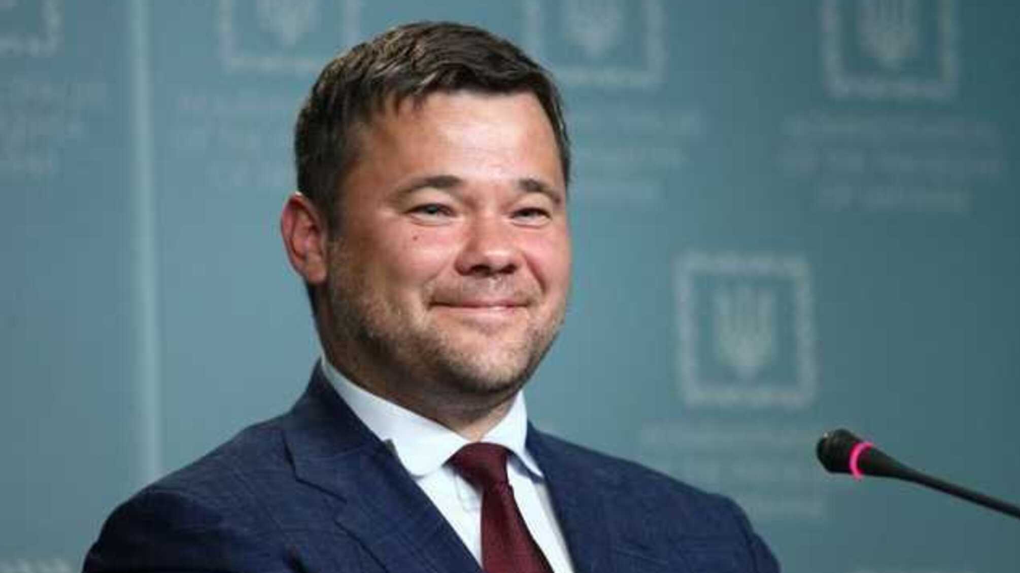 'Недоучка!' Богдана обвинили в безграмотности за пост с Сейшелов
