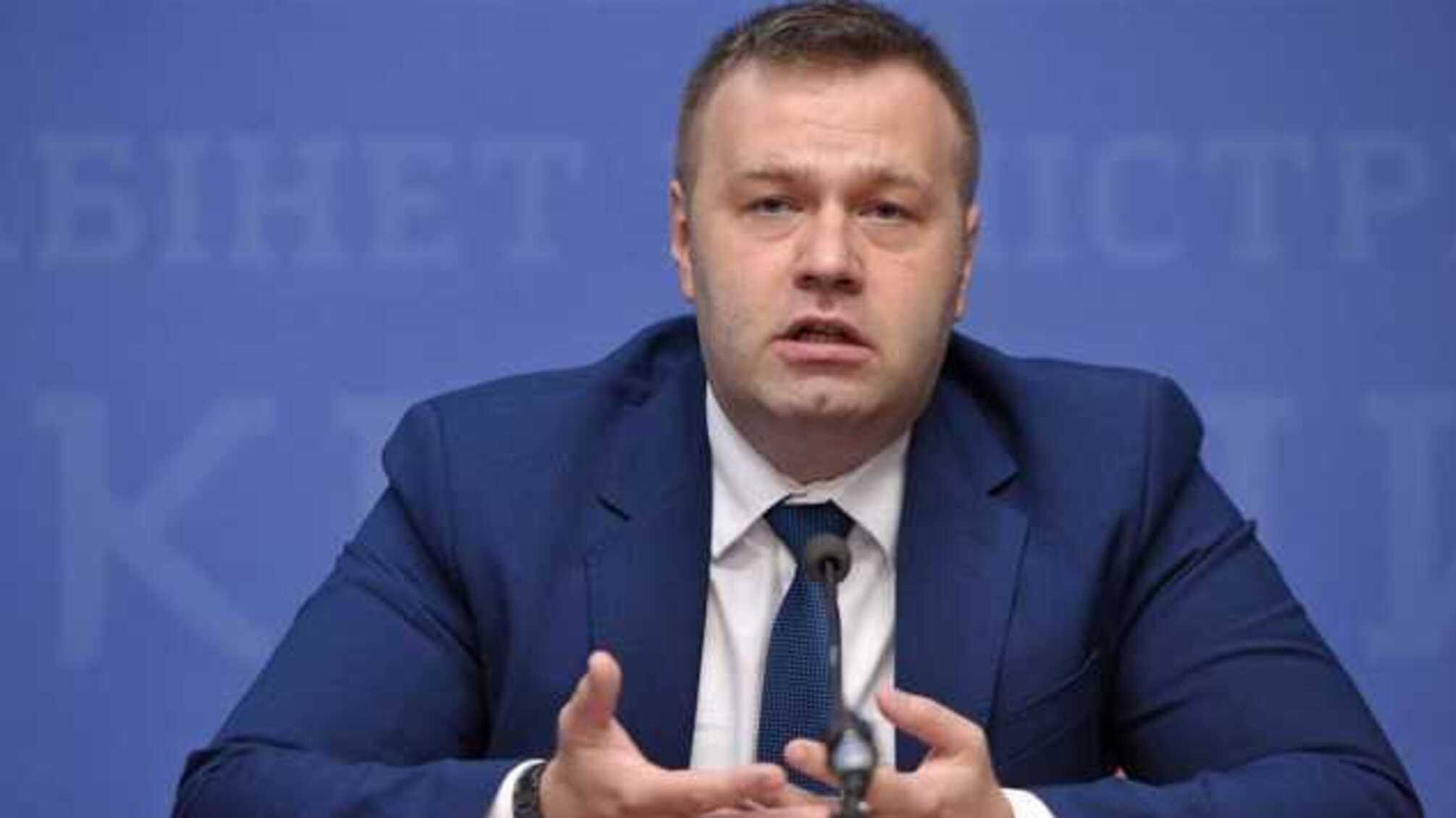 Уголь – это прошлое: Кабмин намерен найти шахтерам новую работу