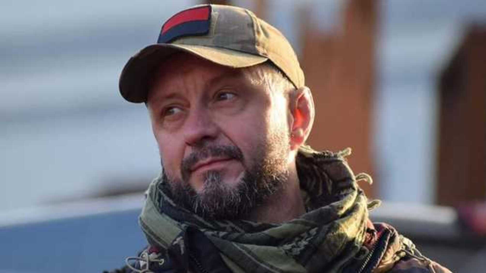 'Рост киллера не установлен!' Дело по подозреваемому в убийстве Шеремета получило новый поворот