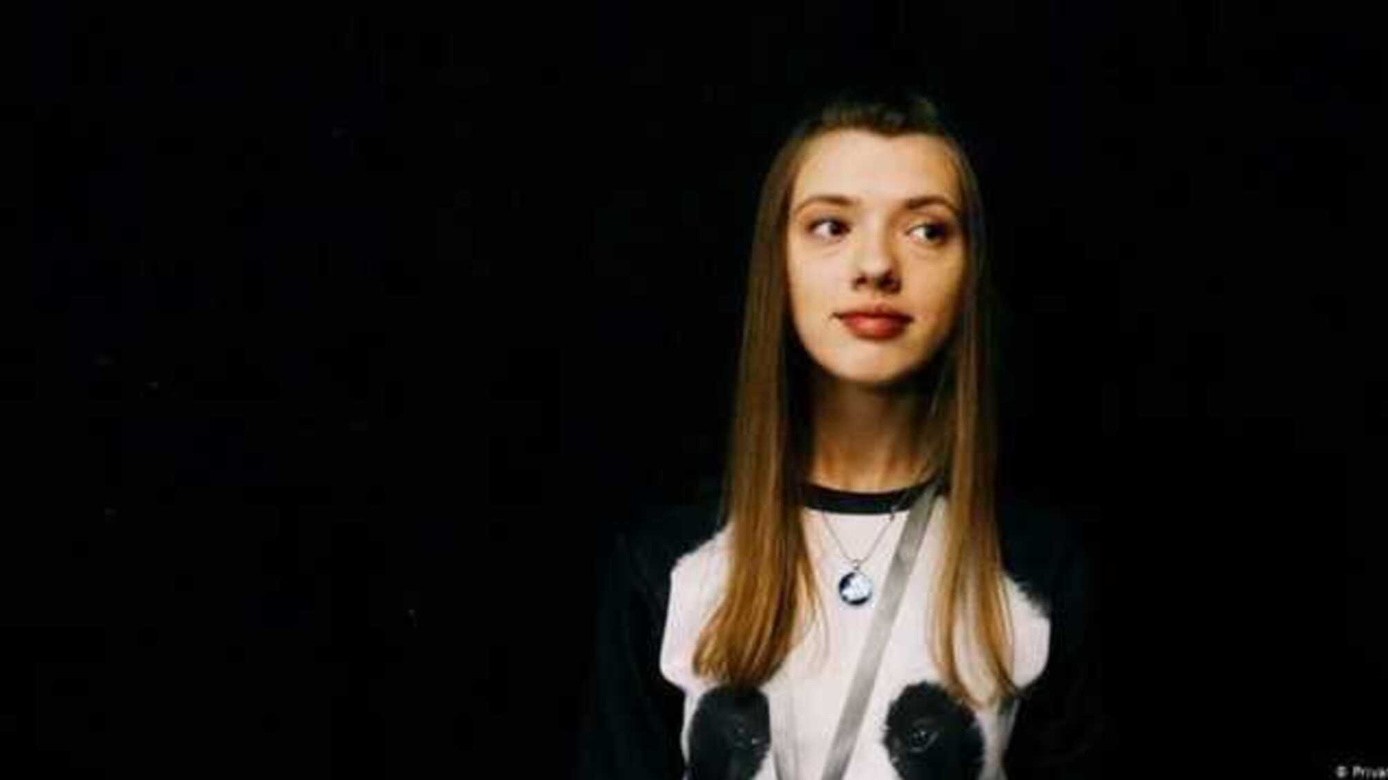 Украинская студентка из Китая рассказала, почему возвращаться в Украину опаснее, чем оставаться