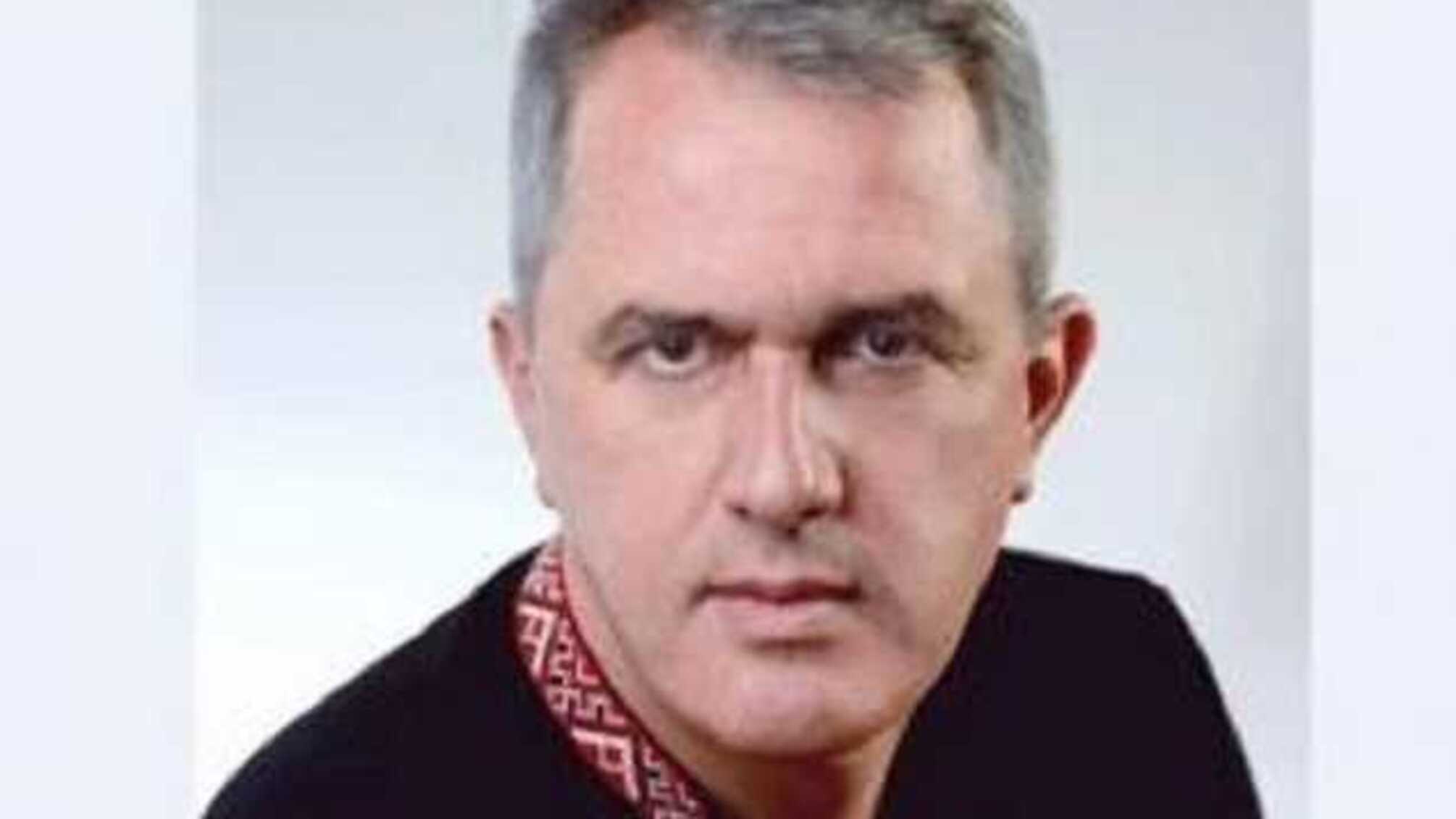 Главу Житомирской таможни подозревают в хищении крупной суммы денег