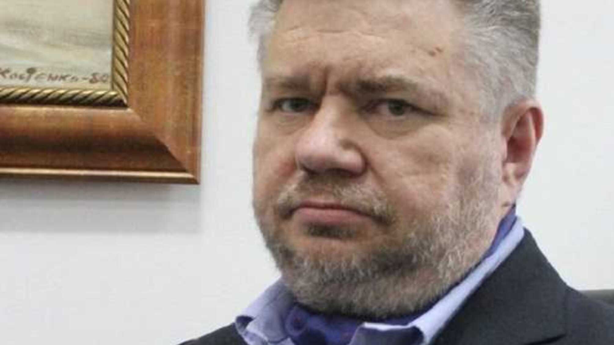 'Власть отвлекает внимание от провалов': адвокат возмутился неправосудным решением по Порошенко