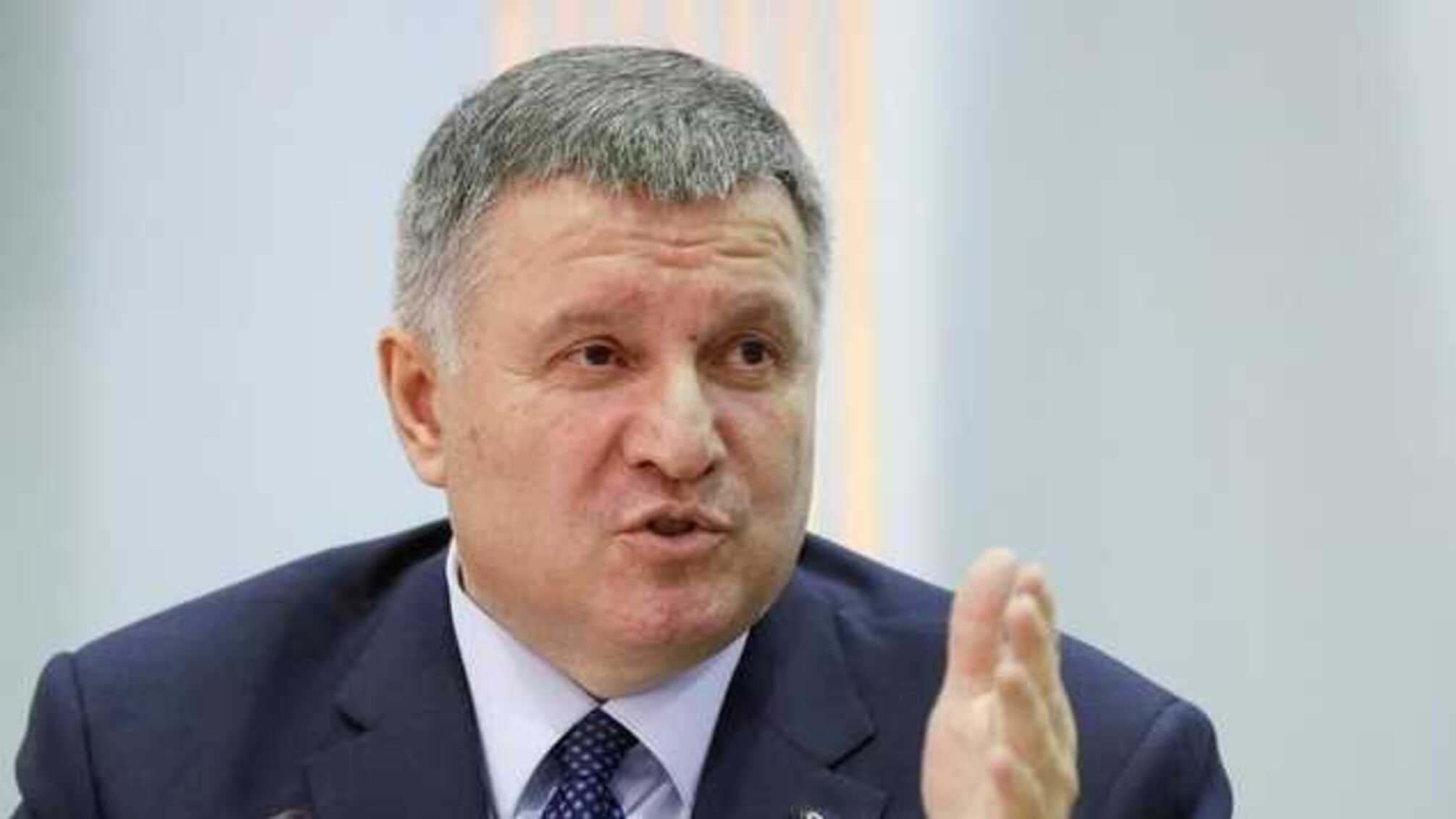 У водителя автобуса, который перевозил эвакуированных из Уханя украинцев, поднялась температура