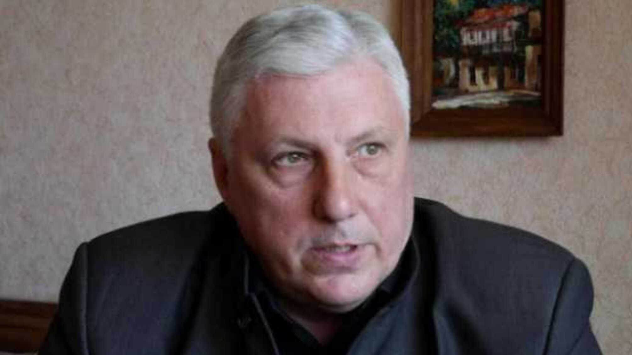 «Решения по Донбассу уже приняты»: идеолог «ДНР» прогнозирует важные события в ОРДО