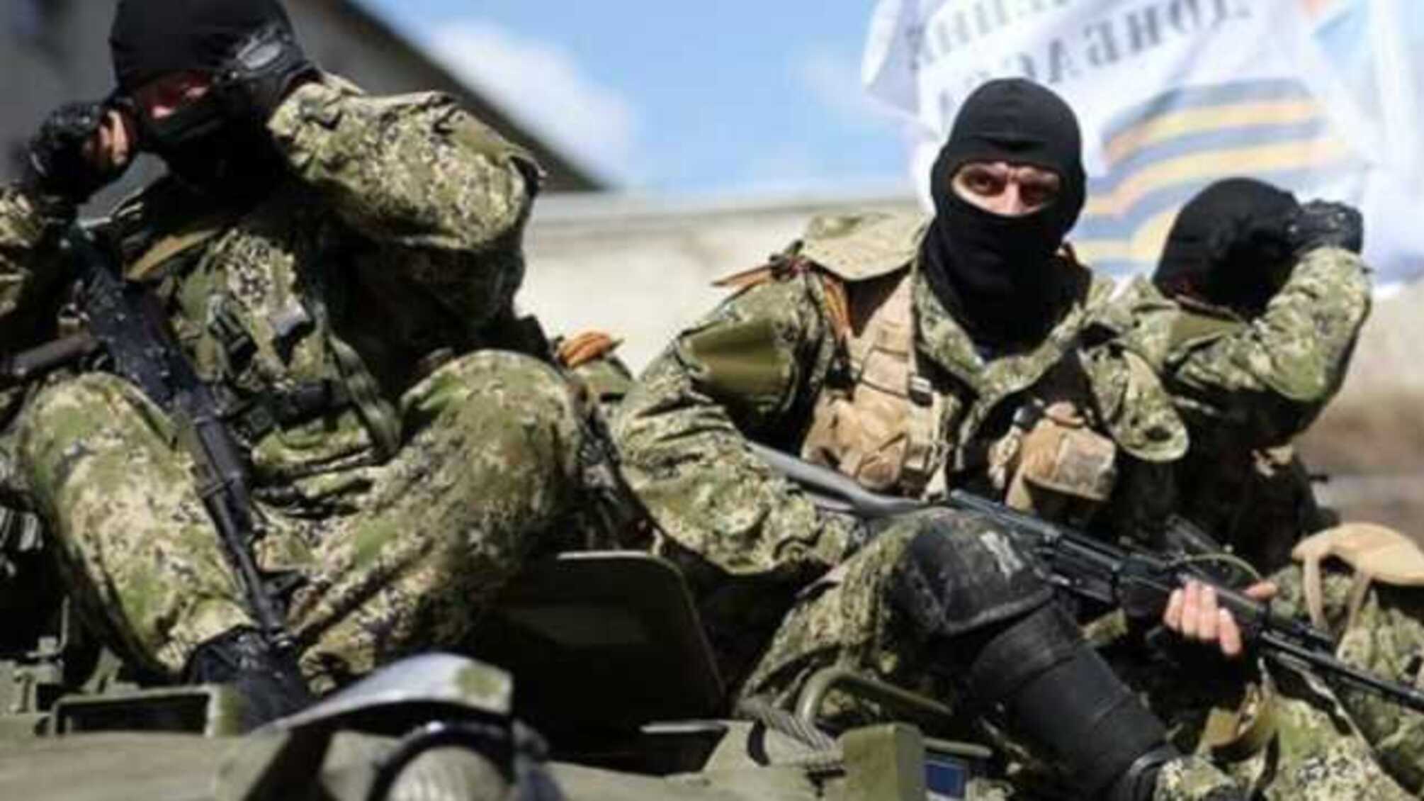 «Задействуют всю агентуру»: донецкий блогер озвучил новую задумку «силовиков ДНР»