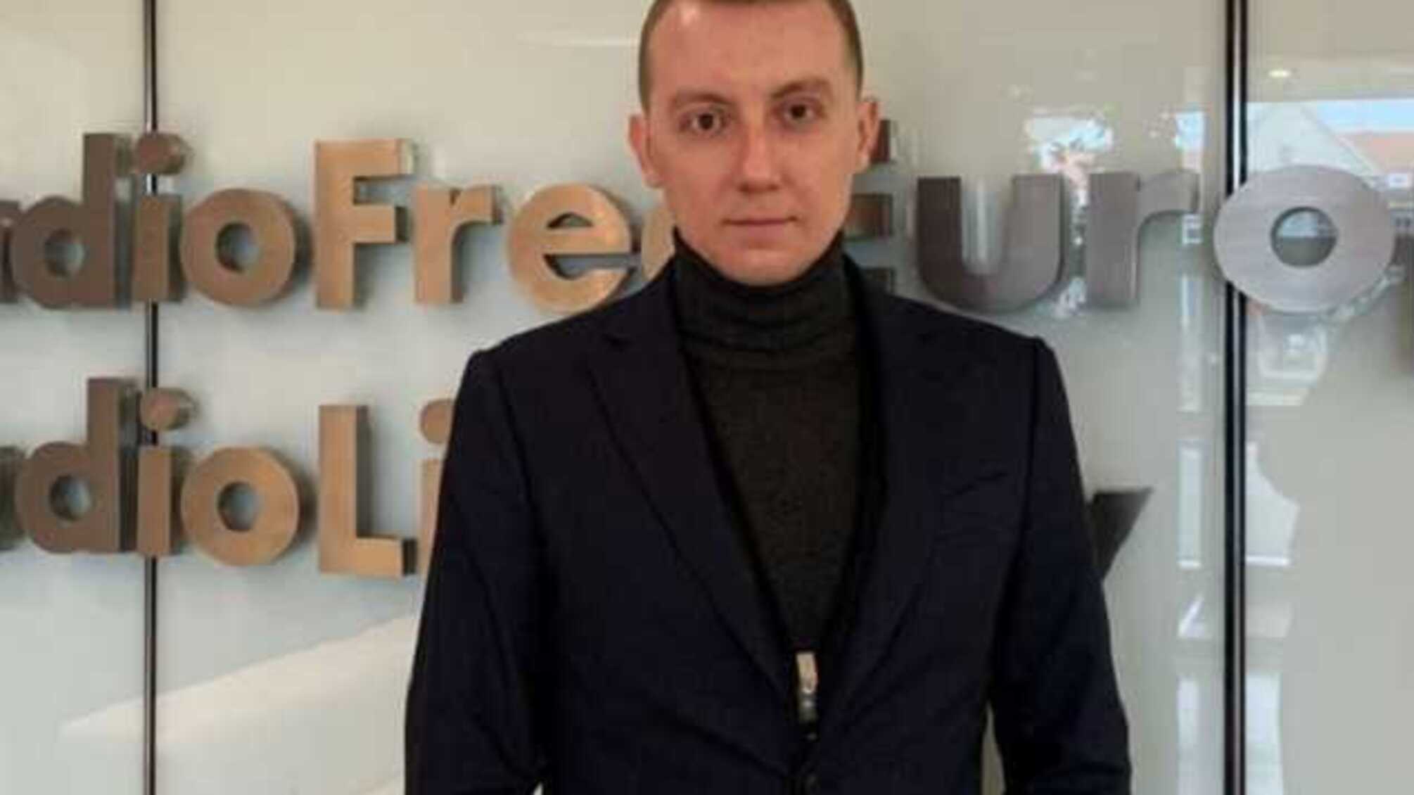 Говорили с Зеленским, чтобы я смотрел следующие списки на обмен, чтобы туда не попадали преступники, - Асеев