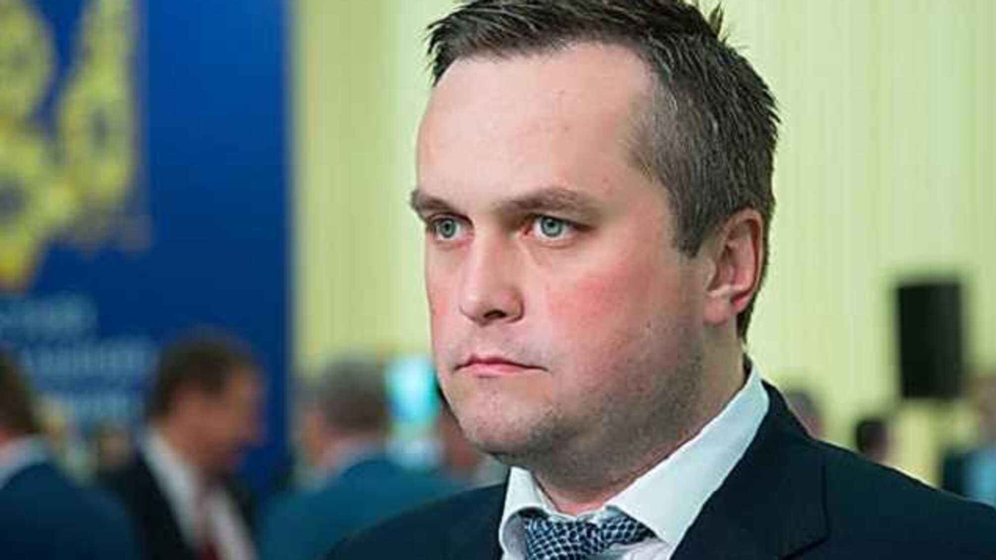 В САП завершился первый этап конкурса на 11 должностей прокуроров