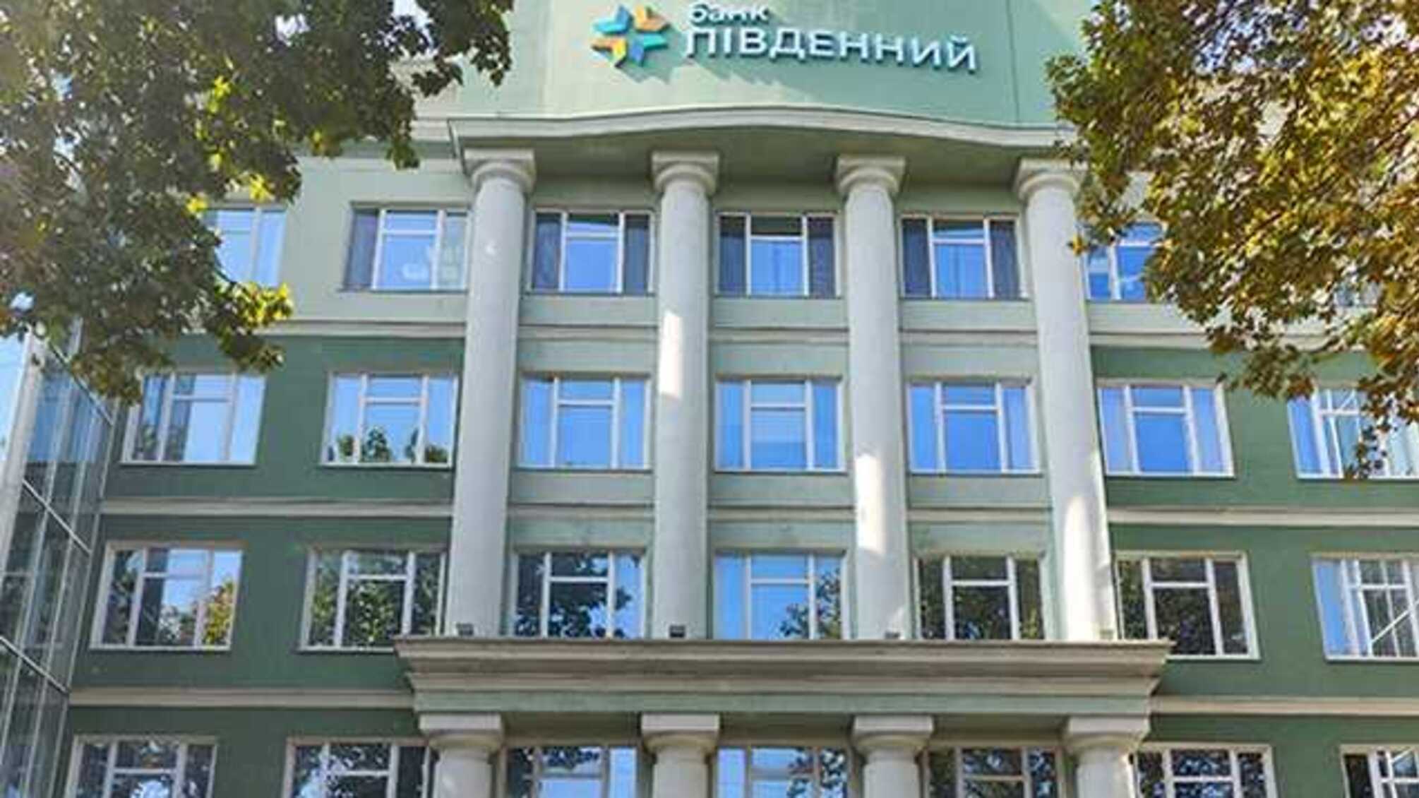 Жаба гадюку. Банкир Родин попустил олигарха Федорычева с помощью «чёрных» регистраторов