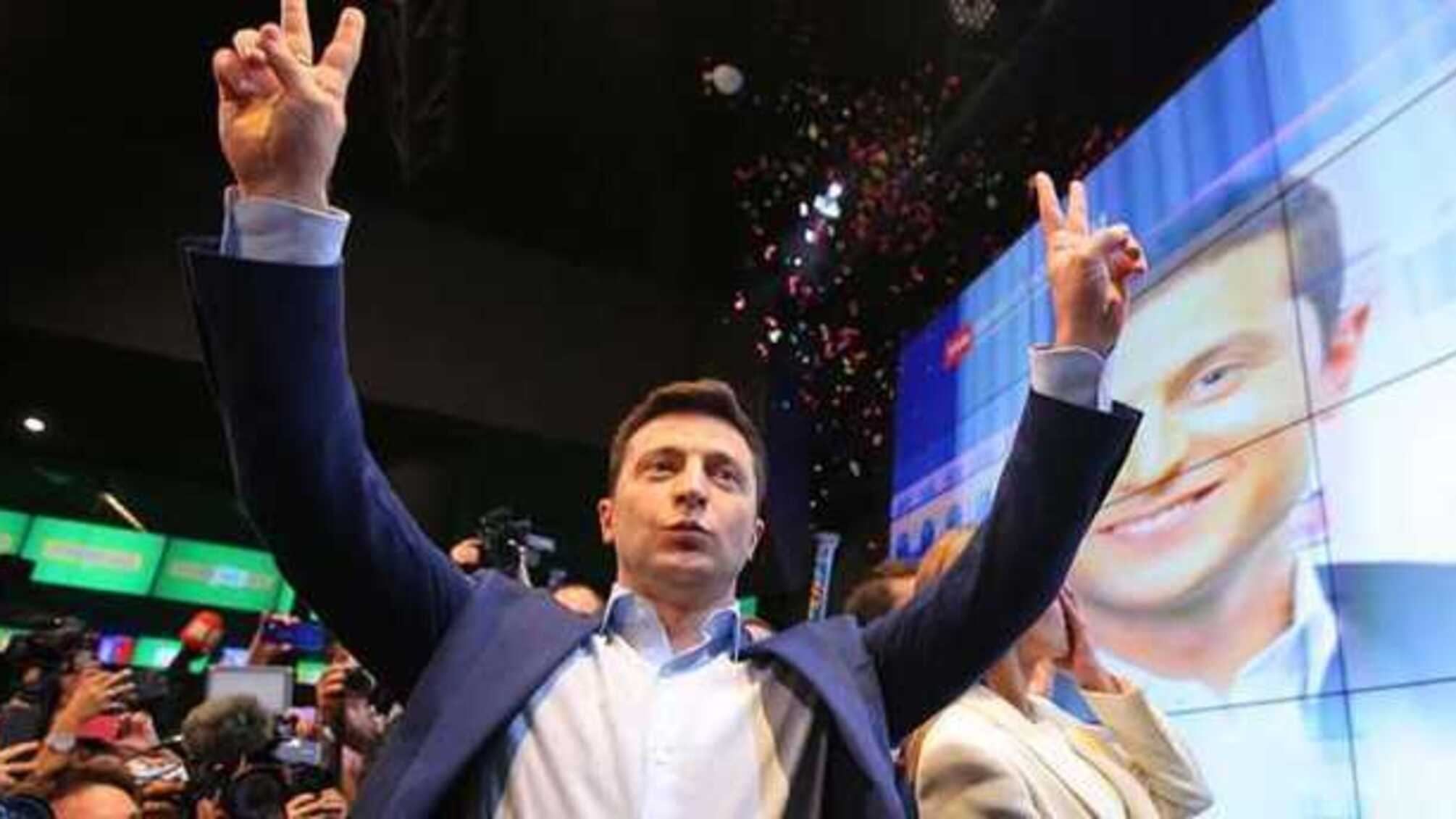 Казанский: назначение Тигипко станет тяжелым ударом по рейтингу Зеленского и его команды