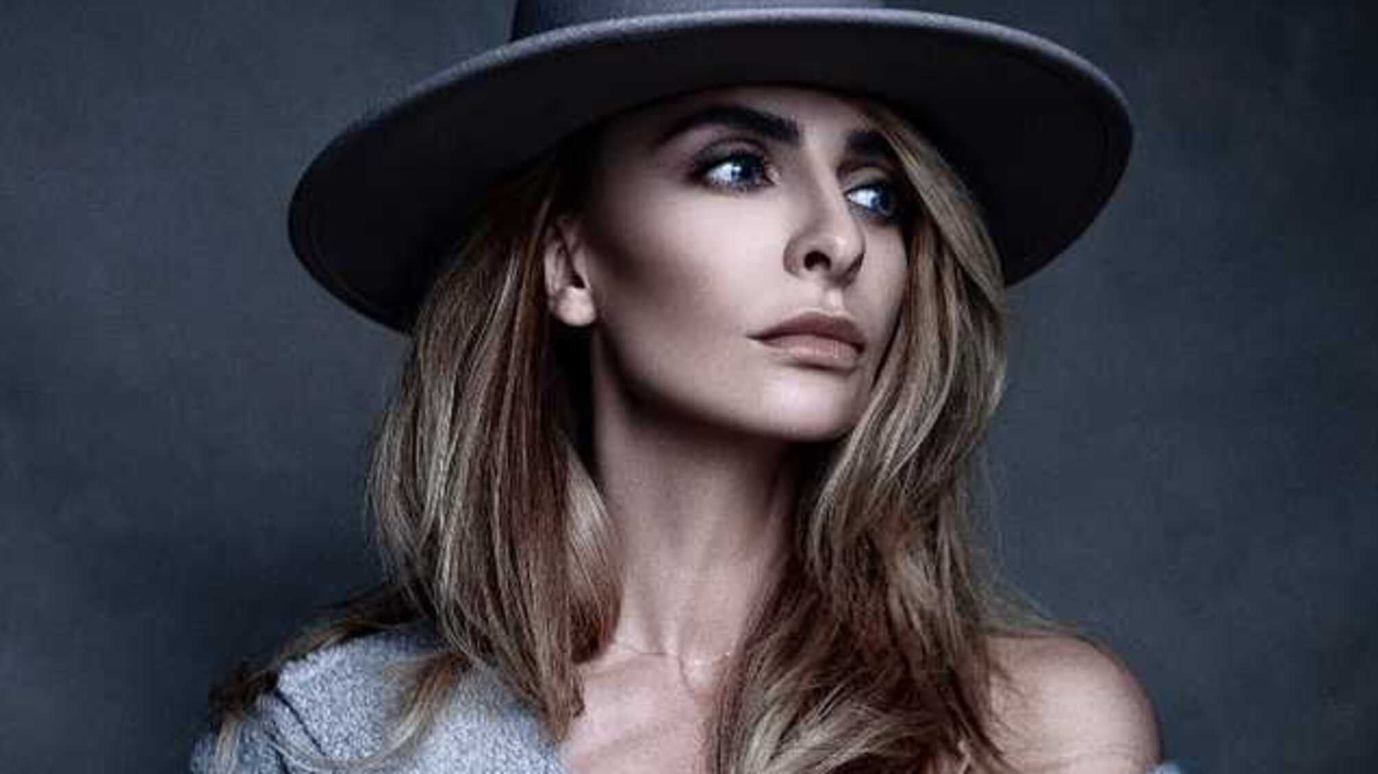 «Новый канал» требует исключить россиянку Варнаву из украинского санкционного списка