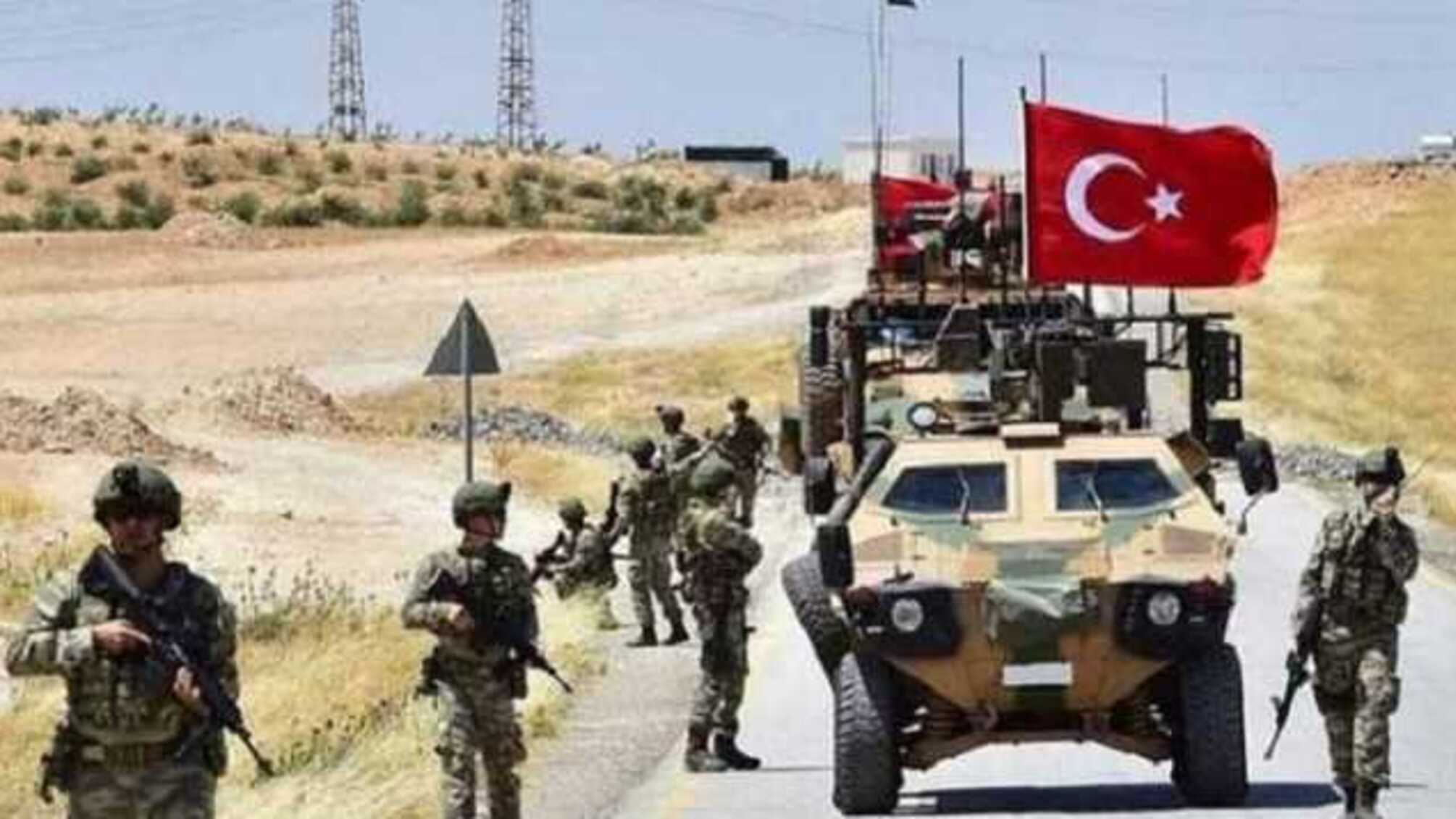 Эрдоган показал Зеленскому, как надо вести себя с Путиным — Бутусов