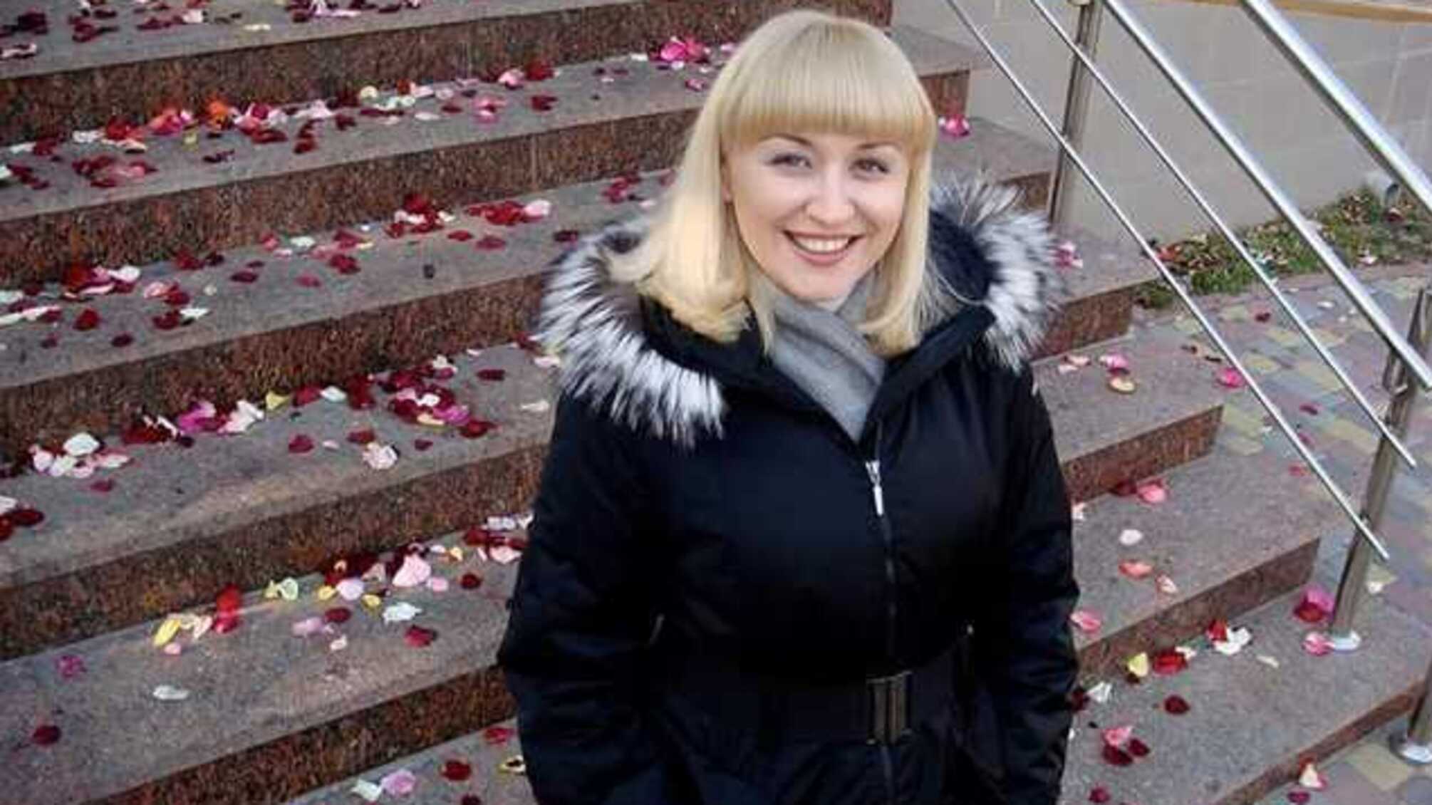 От легких ничего не осталось: в Днепре женщина 'сгорела' от пневмонии за два дня