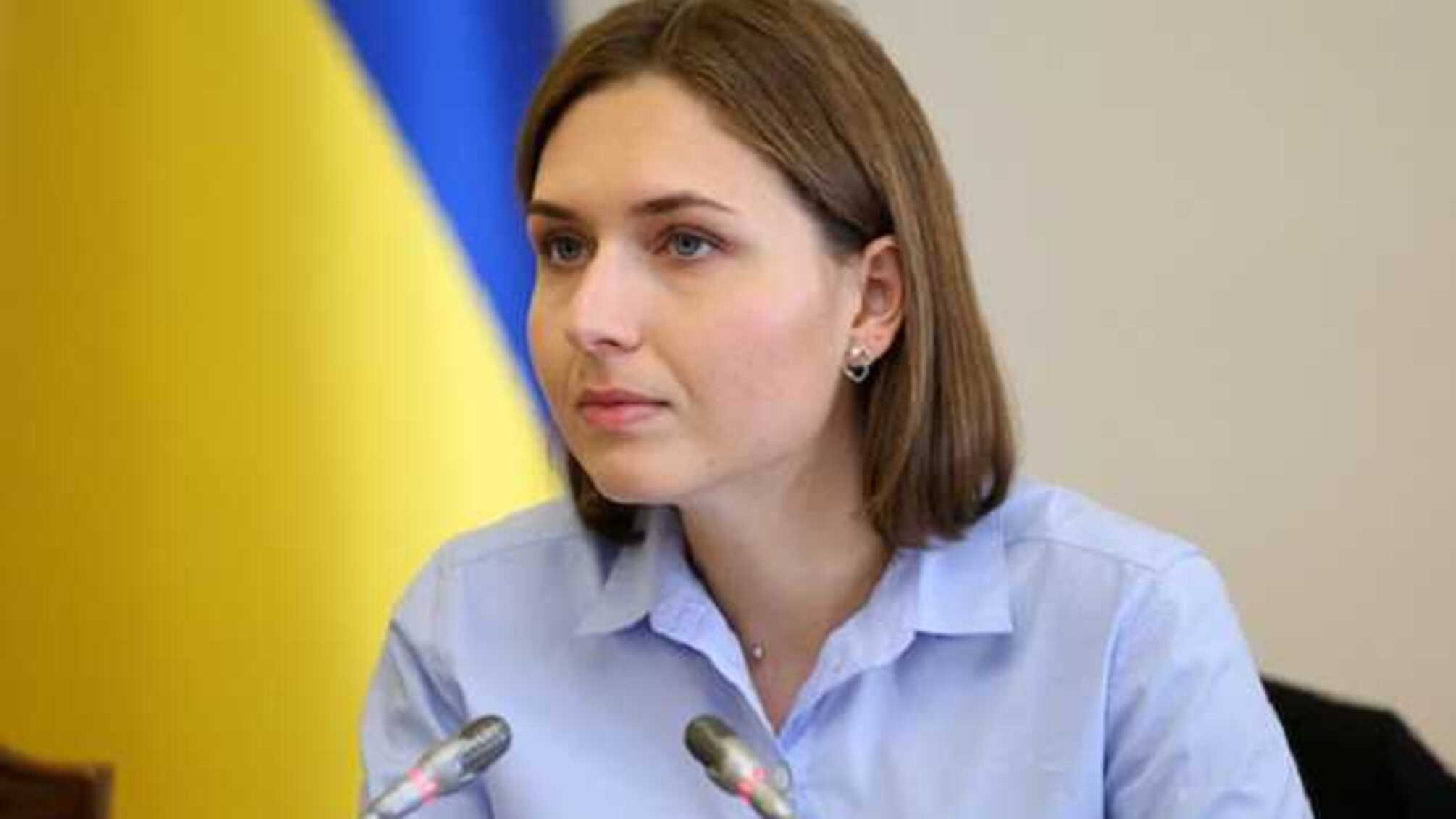 'Відкривати шлях молодим вчителям': міністерка розповіла, як звільнятимуть 70 тисяч вчителів-пенсіонерів