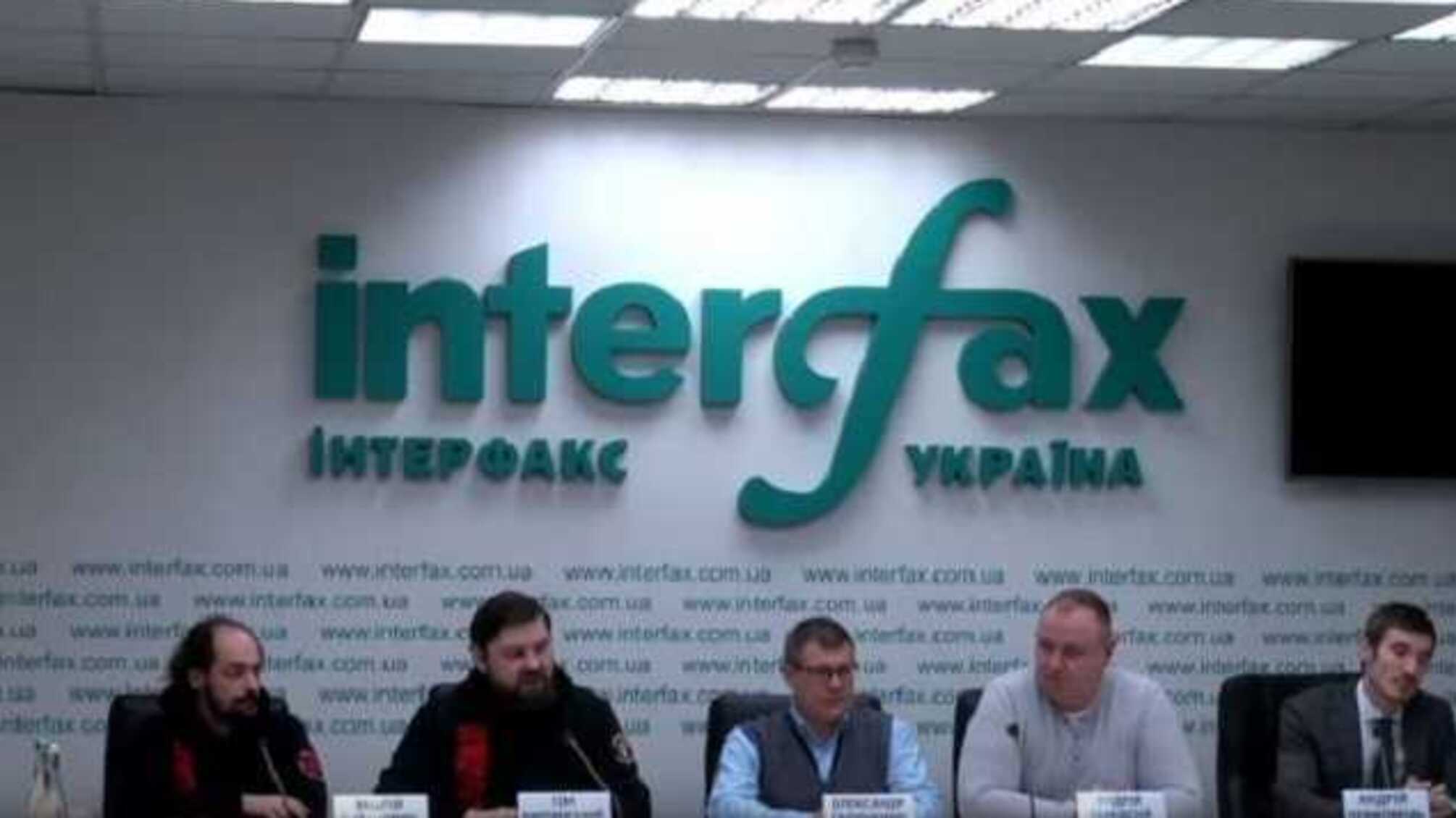 По-аваковські, по-дебільному. Як кіберполіція фабрикує кримінальні справи