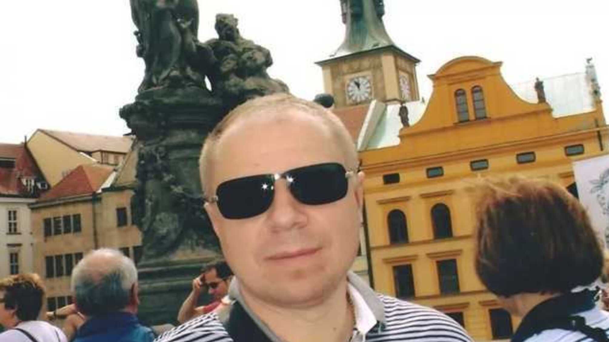 Чиновник ГФС, которого задерживали за взятку, снова вернулся на должность, — СМИ