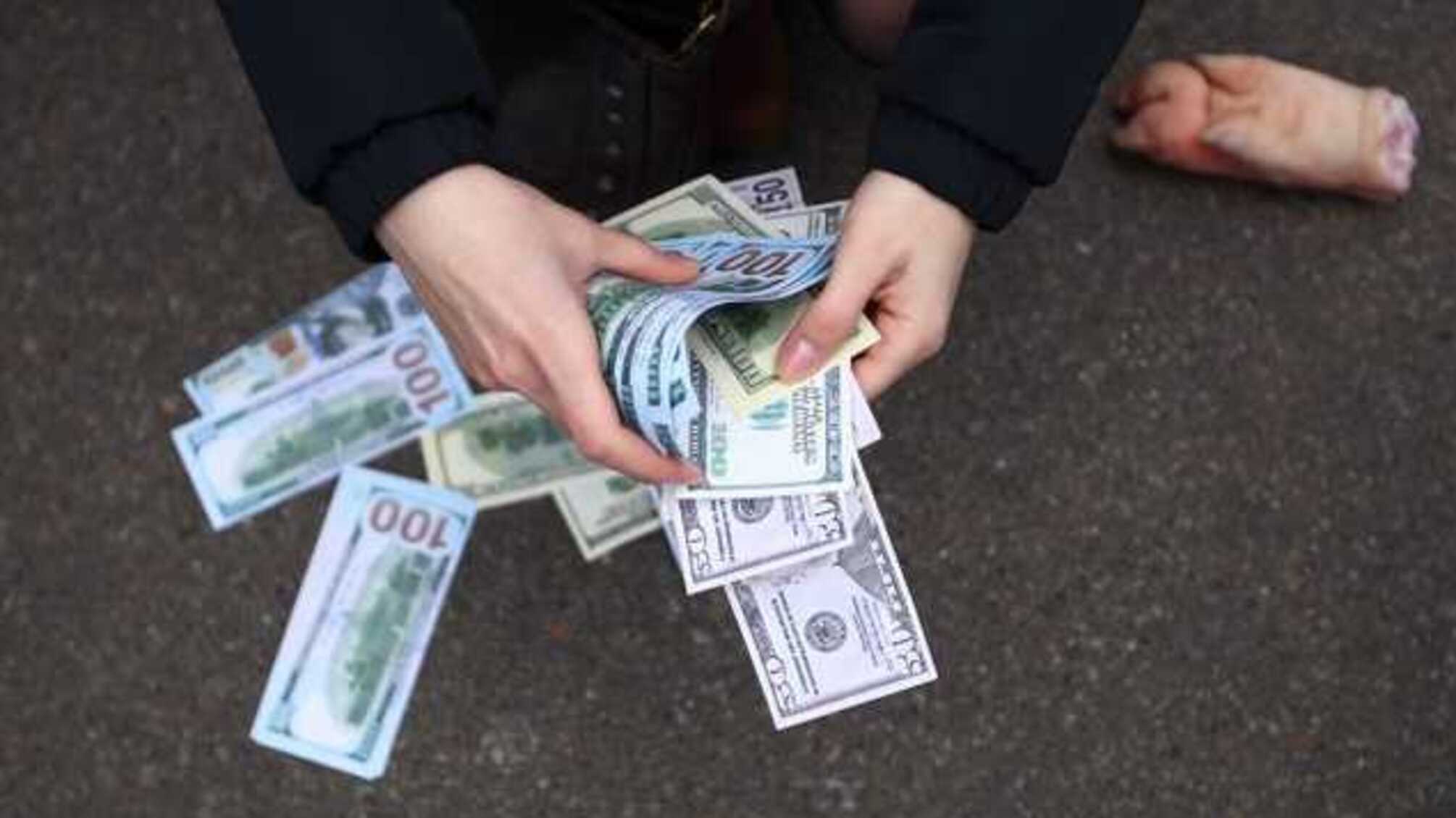 Замешан в коррупции и схемах: в СМИ рассказали о новом члене коллегии по оценке медреформы